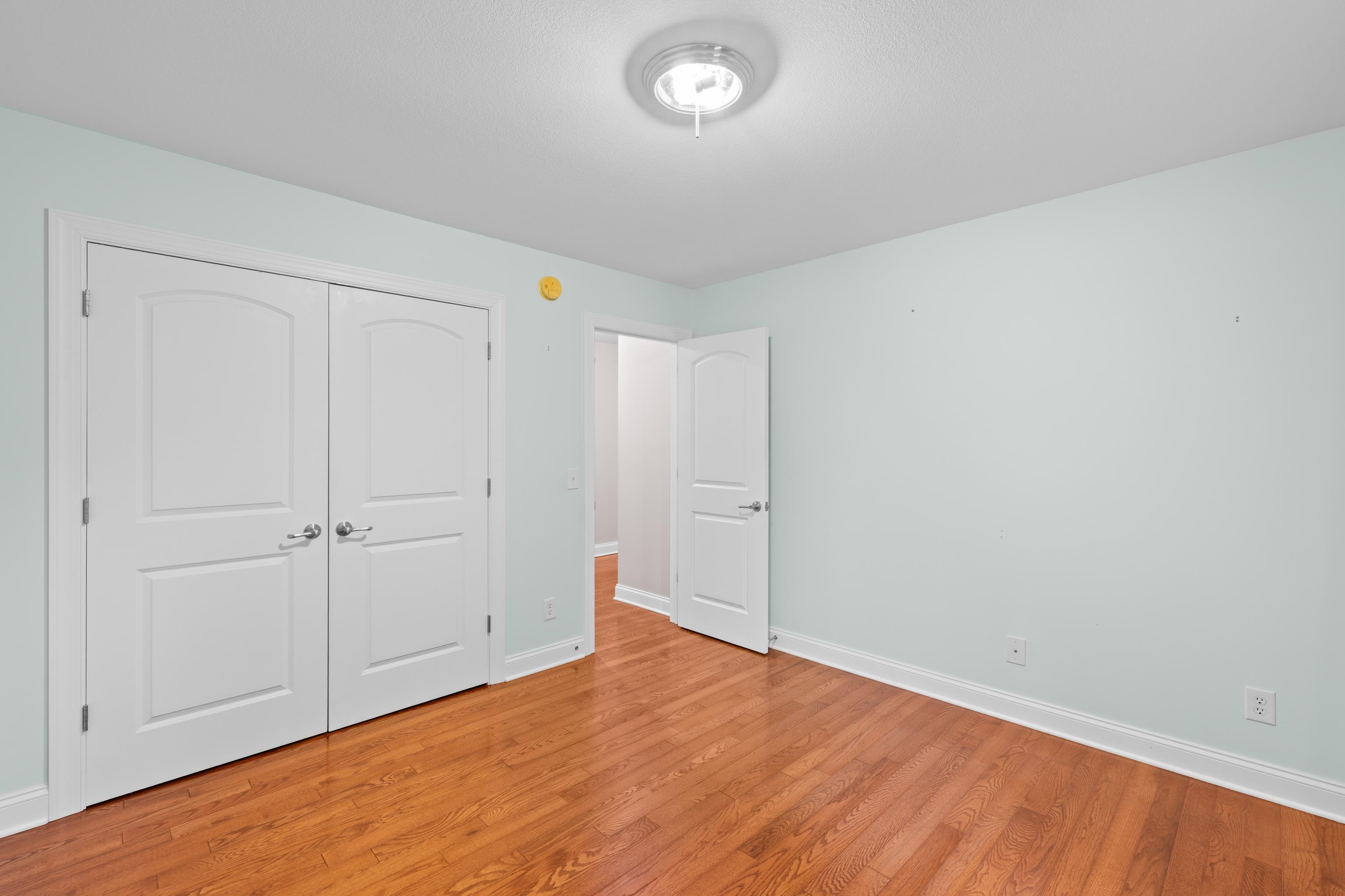 319 MELVIN CIR, BRIDGEWATER, Virginia 22812, 3 Bedrooms Bedrooms, ,2 BathroomsBathrooms,Residential,319 MELVIN CIR,679870 MLS # 679870 319 MELVIN CIR, BRIDGEWATER, Virginia 22812, 3 Bedrooms Bedrooms, ,2 BathroomsBathrooms,Residential,319 MELVIN CIR,679870 MLS # 679870