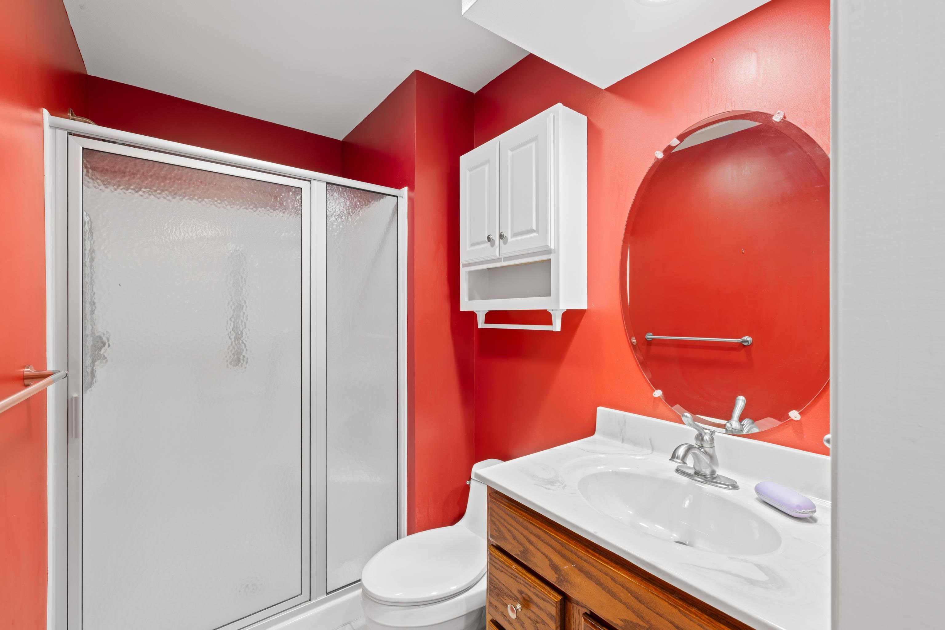 319 MELVIN CIR, BRIDGEWATER, Virginia 22812, 3 Bedrooms Bedrooms, ,2 BathroomsBathrooms,Residential,319 MELVIN CIR,679870 MLS # 679870 319 MELVIN CIR, BRIDGEWATER, Virginia 22812, 3 Bedrooms Bedrooms, ,2 BathroomsBathrooms,Residential,319 MELVIN CIR,679870 MLS # 679870