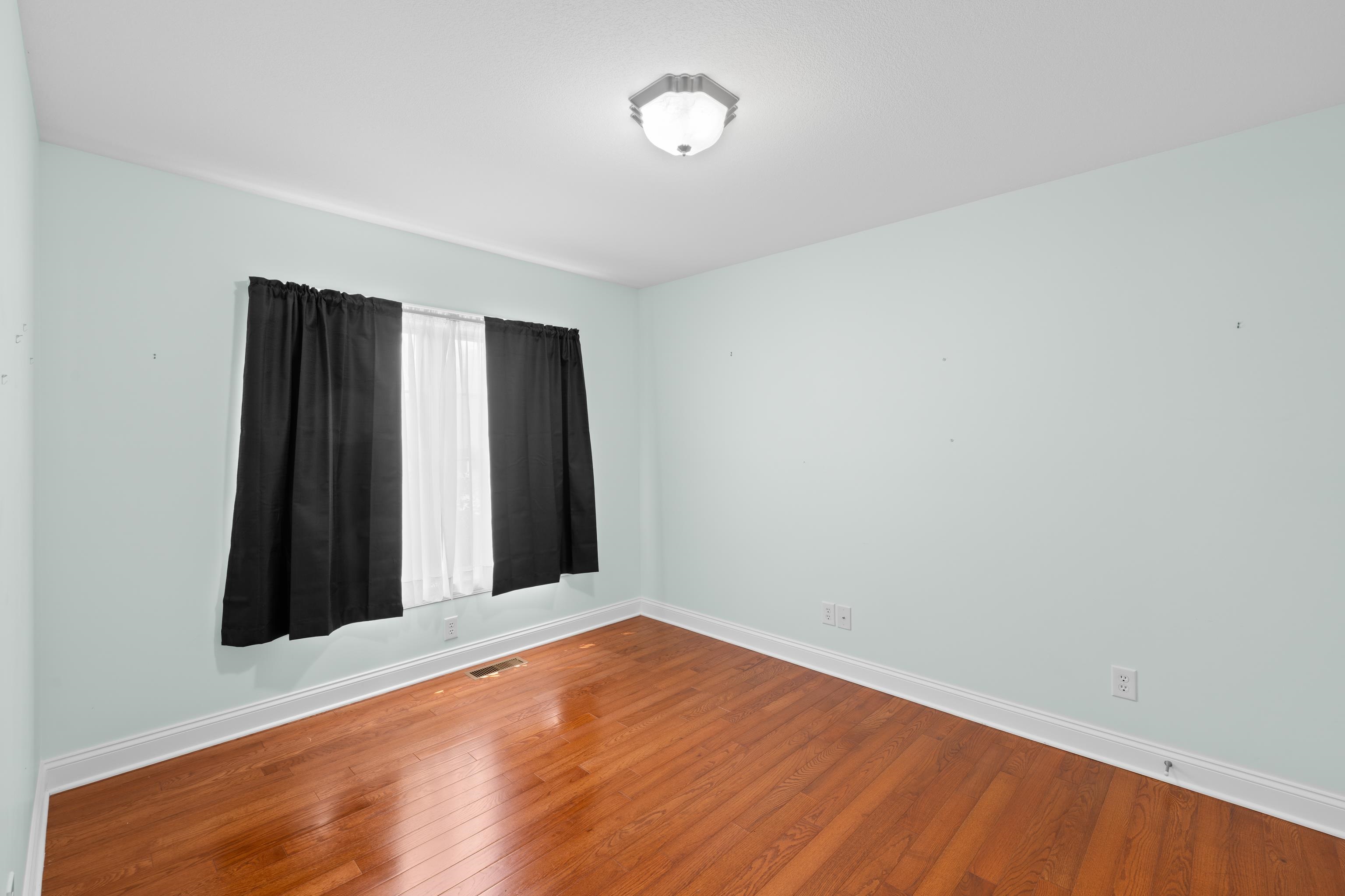 319 MELVIN CIR, BRIDGEWATER, Virginia 22812, 3 Bedrooms Bedrooms, ,2 BathroomsBathrooms,Residential,319 MELVIN CIR,679870 MLS # 679870 319 MELVIN CIR, BRIDGEWATER, Virginia 22812, 3 Bedrooms Bedrooms, ,2 BathroomsBathrooms,Residential,319 MELVIN CIR,679870 MLS # 679870