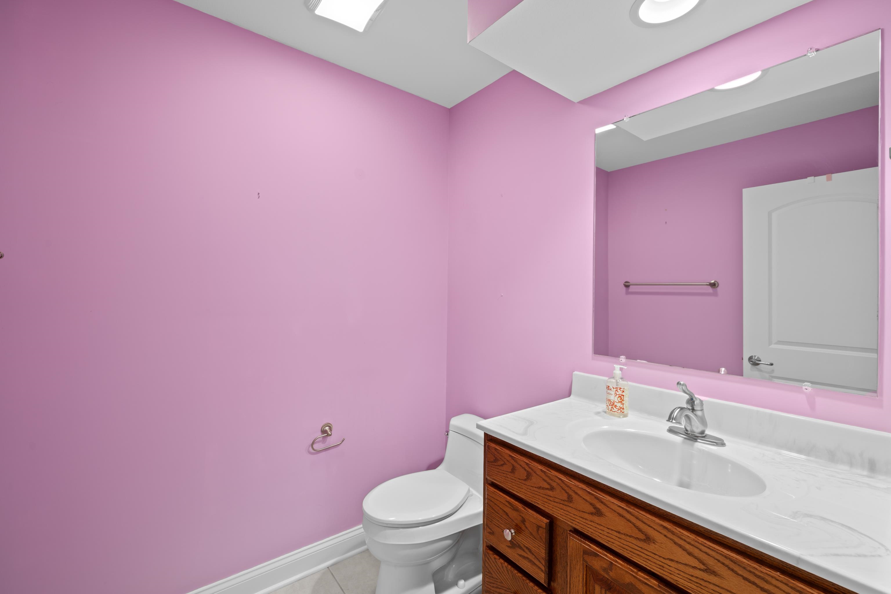 319 MELVIN CIR, BRIDGEWATER, Virginia 22812, 3 Bedrooms Bedrooms, ,2 BathroomsBathrooms,Residential,319 MELVIN CIR,679870 MLS # 679870 319 MELVIN CIR, BRIDGEWATER, Virginia 22812, 3 Bedrooms Bedrooms, ,2 BathroomsBathrooms,Residential,319 MELVIN CIR,679870 MLS # 679870