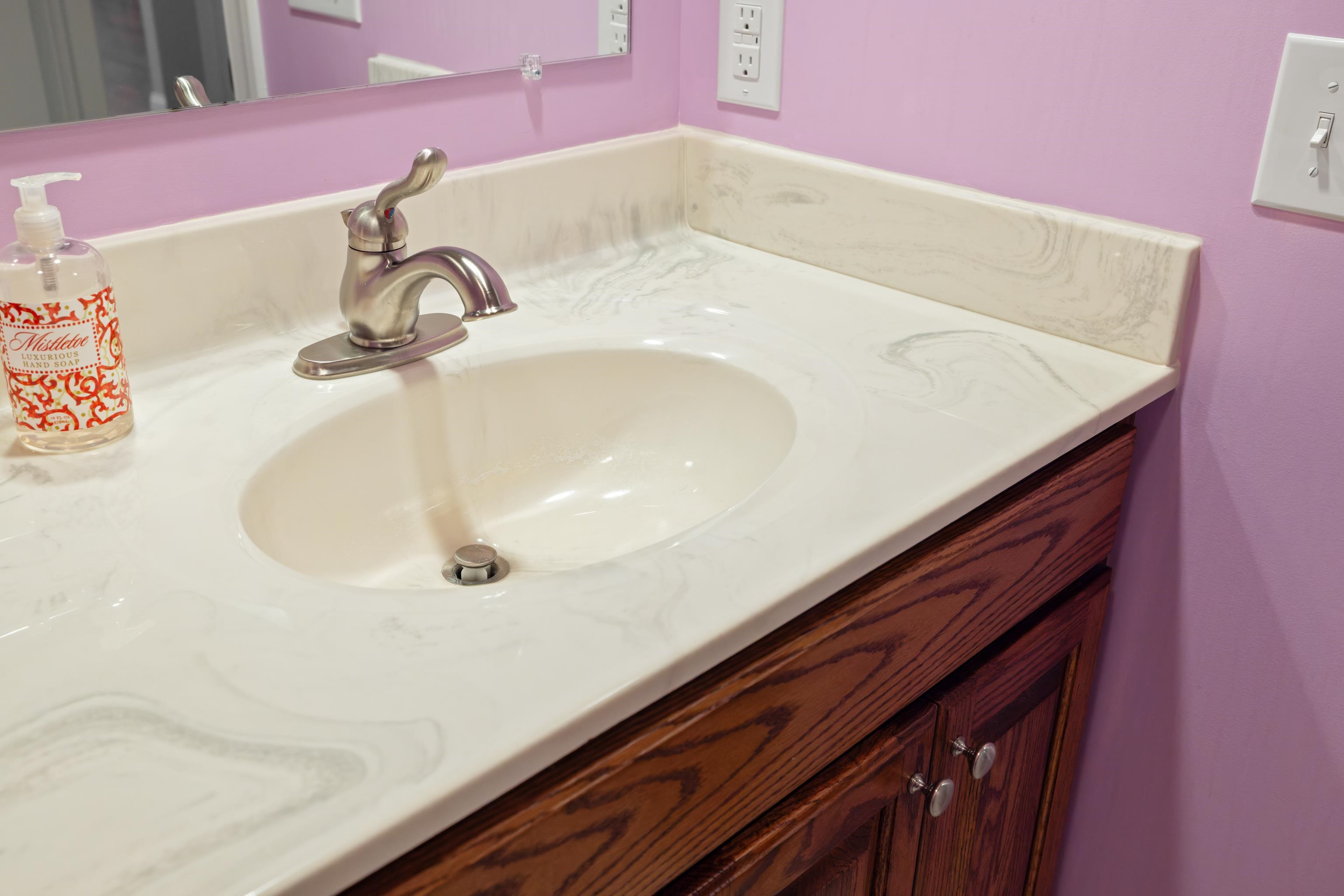 319 MELVIN CIR, BRIDGEWATER, Virginia 22812, 3 Bedrooms Bedrooms, ,2 BathroomsBathrooms,Residential,319 MELVIN CIR,679870 MLS # 679870 319 MELVIN CIR, BRIDGEWATER, Virginia 22812, 3 Bedrooms Bedrooms, ,2 BathroomsBathrooms,Residential,319 MELVIN CIR,679870 MLS # 679870