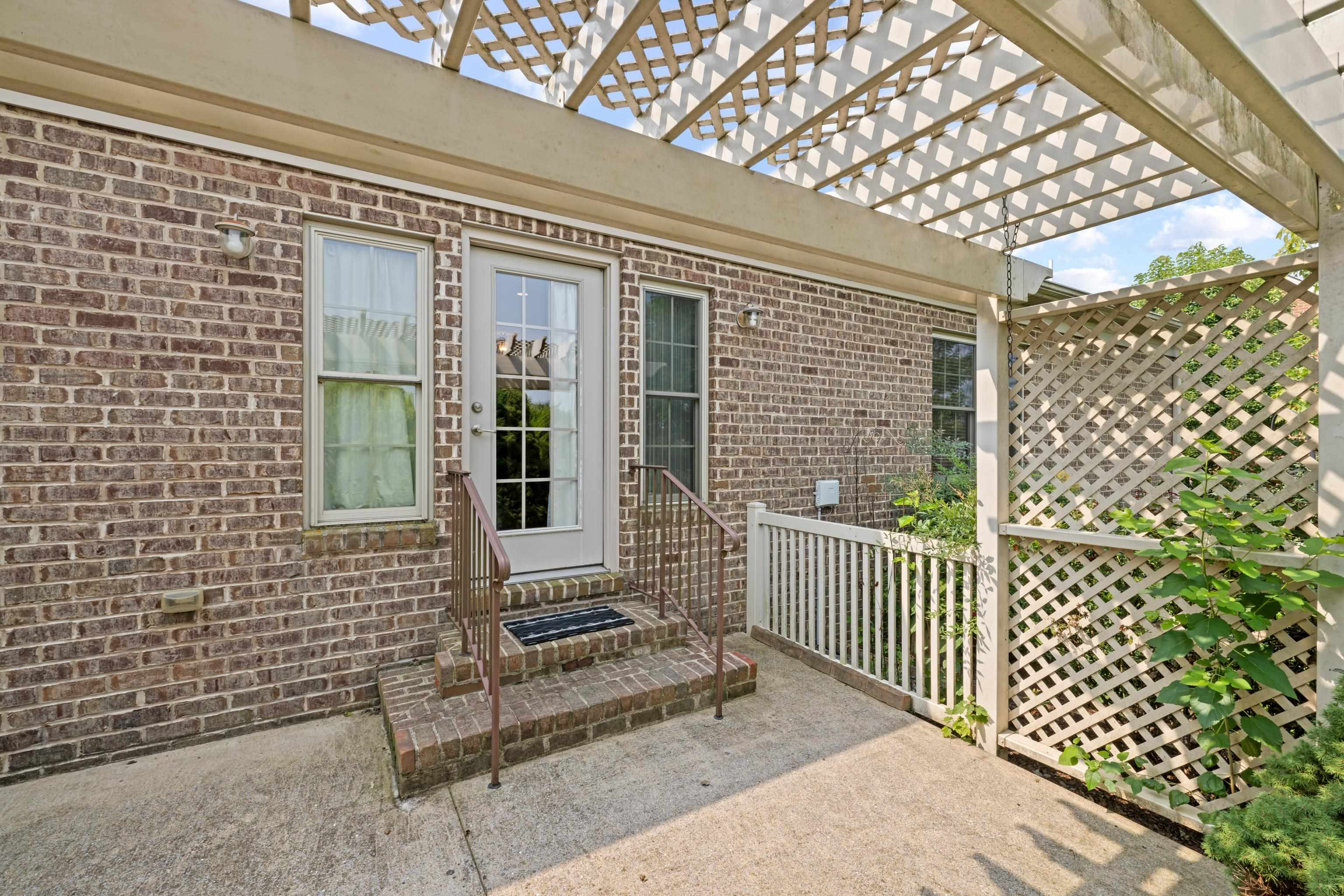 319 MELVIN CIR, BRIDGEWATER, Virginia 22812, 3 Bedrooms Bedrooms, ,2 BathroomsBathrooms,Residential,319 MELVIN CIR,679870 MLS # 679870 319 MELVIN CIR, BRIDGEWATER, Virginia 22812, 3 Bedrooms Bedrooms, ,2 BathroomsBathrooms,Residential,319 MELVIN CIR,679870 MLS # 679870