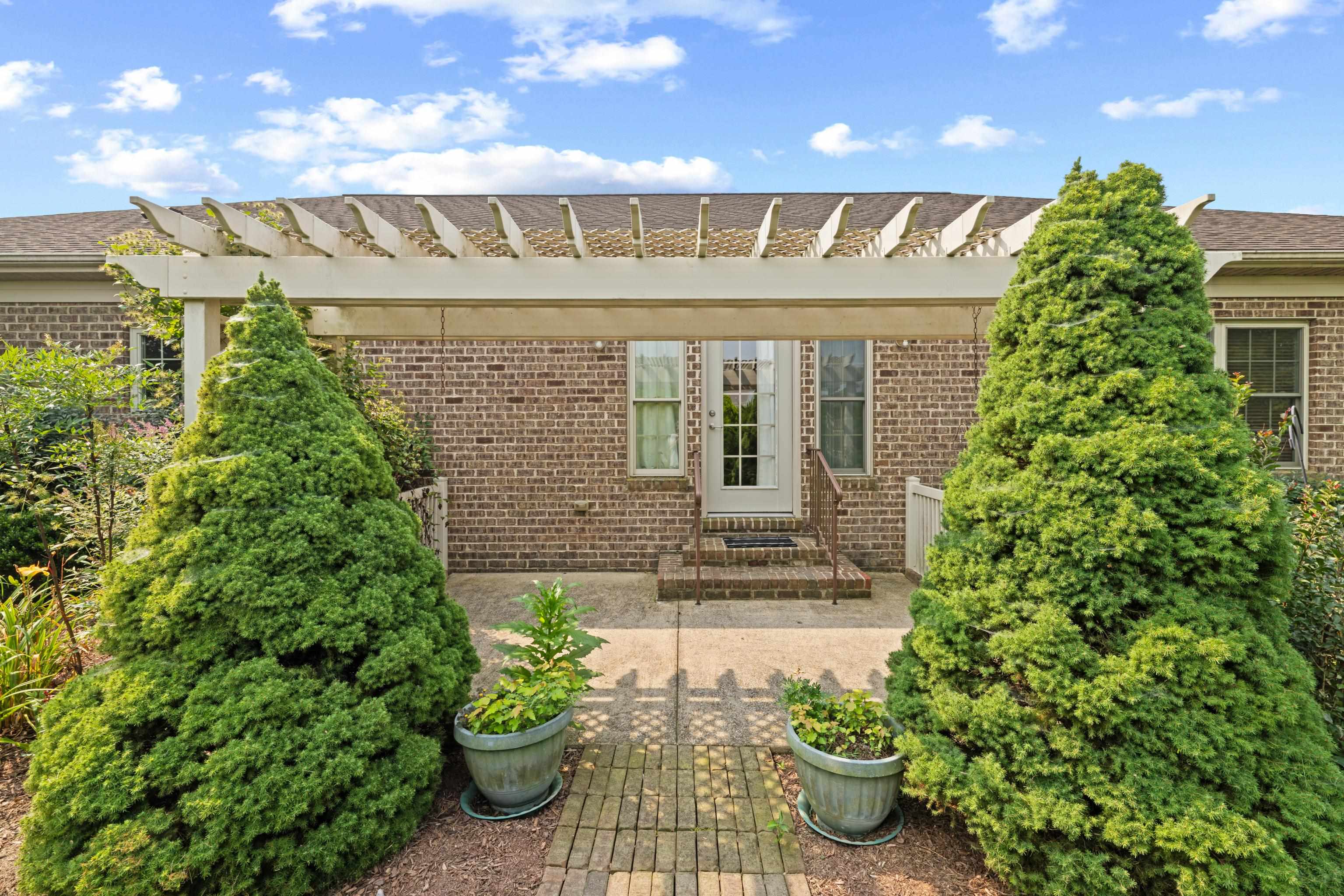 319 MELVIN CIR, BRIDGEWATER, Virginia 22812, 3 Bedrooms Bedrooms, ,2 BathroomsBathrooms,Residential,319 MELVIN CIR,679870 MLS # 679870 319 MELVIN CIR, BRIDGEWATER, Virginia 22812, 3 Bedrooms Bedrooms, ,2 BathroomsBathrooms,Residential,319 MELVIN CIR,679870 MLS # 679870