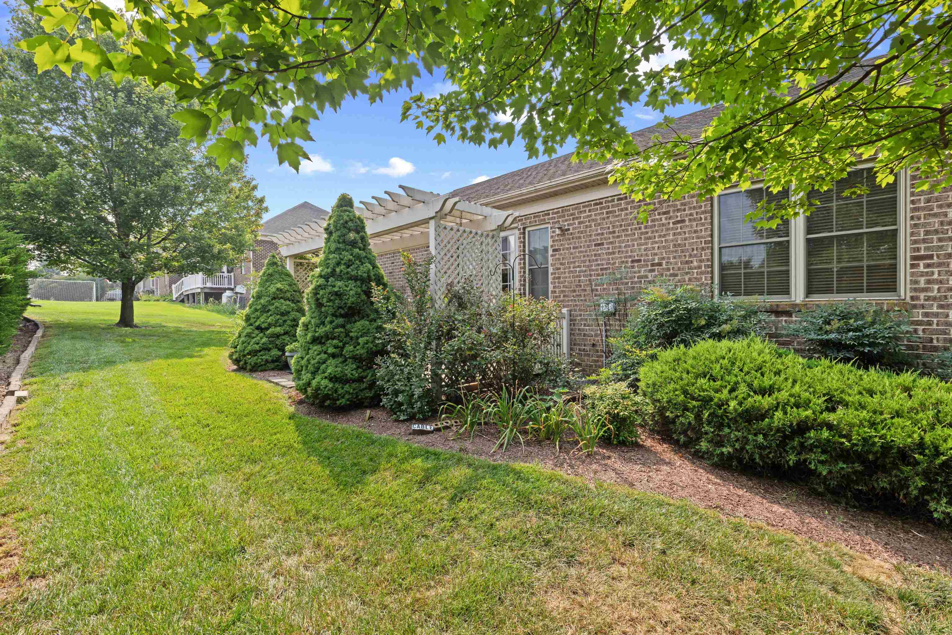 319 MELVIN CIR, BRIDGEWATER, Virginia 22812, 3 Bedrooms Bedrooms, ,2 BathroomsBathrooms,Residential,319 MELVIN CIR,679870 MLS # 679870 319 MELVIN CIR, BRIDGEWATER, Virginia 22812, 3 Bedrooms Bedrooms, ,2 BathroomsBathrooms,Residential,319 MELVIN CIR,679870 MLS # 679870