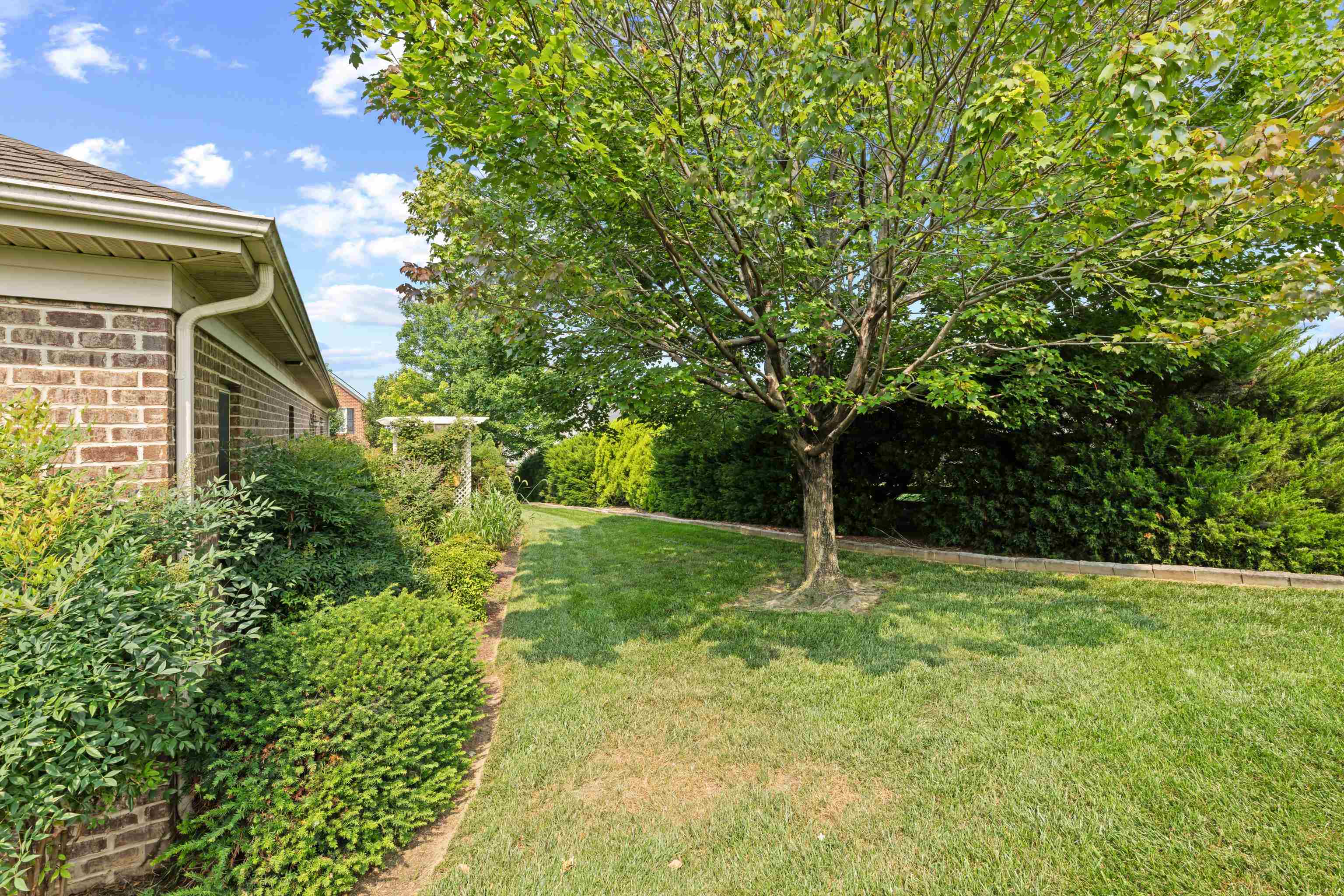 319 MELVIN CIR, BRIDGEWATER, Virginia 22812, 3 Bedrooms Bedrooms, ,2 BathroomsBathrooms,Residential,319 MELVIN CIR,679870 MLS # 679870 319 MELVIN CIR, BRIDGEWATER, Virginia 22812, 3 Bedrooms Bedrooms, ,2 BathroomsBathrooms,Residential,319 MELVIN CIR,679870 MLS # 679870