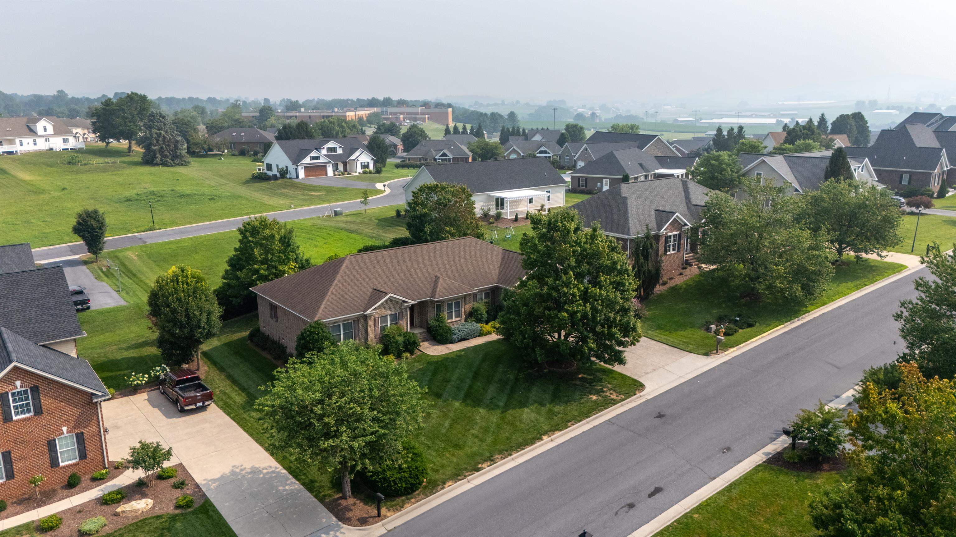 319 MELVIN CIR, BRIDGEWATER, Virginia 22812, 3 Bedrooms Bedrooms, ,2 BathroomsBathrooms,Residential,319 MELVIN CIR,679870 MLS # 679870 319 MELVIN CIR, BRIDGEWATER, Virginia 22812, 3 Bedrooms Bedrooms, ,2 BathroomsBathrooms,Residential,319 MELVIN CIR,679870 MLS # 679870