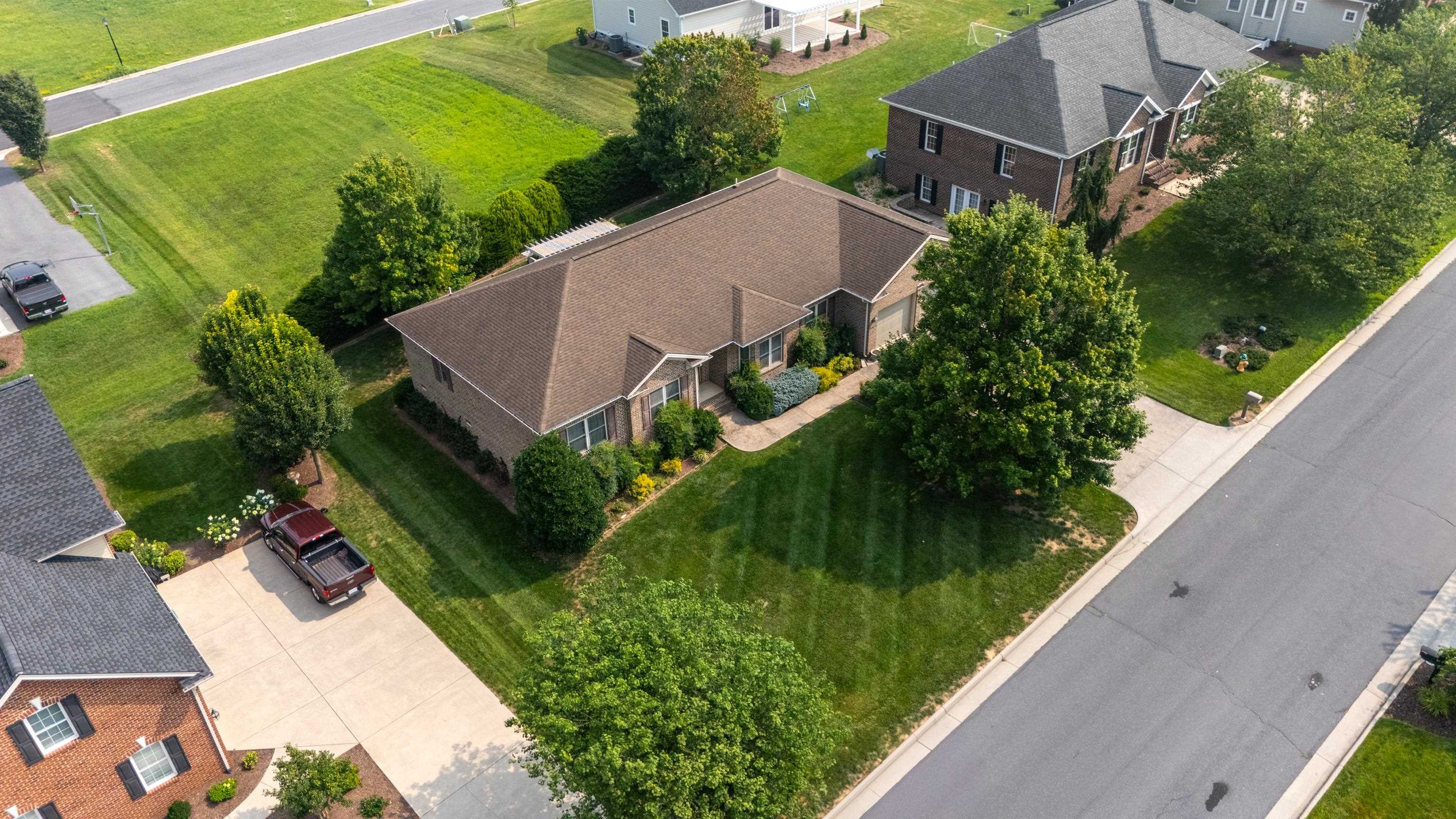 319 MELVIN CIR, BRIDGEWATER, Virginia 22812, 3 Bedrooms Bedrooms, ,2 BathroomsBathrooms,Residential,319 MELVIN CIR,679870 MLS # 679870 319 MELVIN CIR, BRIDGEWATER, Virginia 22812, 3 Bedrooms Bedrooms, ,2 BathroomsBathrooms,Residential,319 MELVIN CIR,679870 MLS # 679870