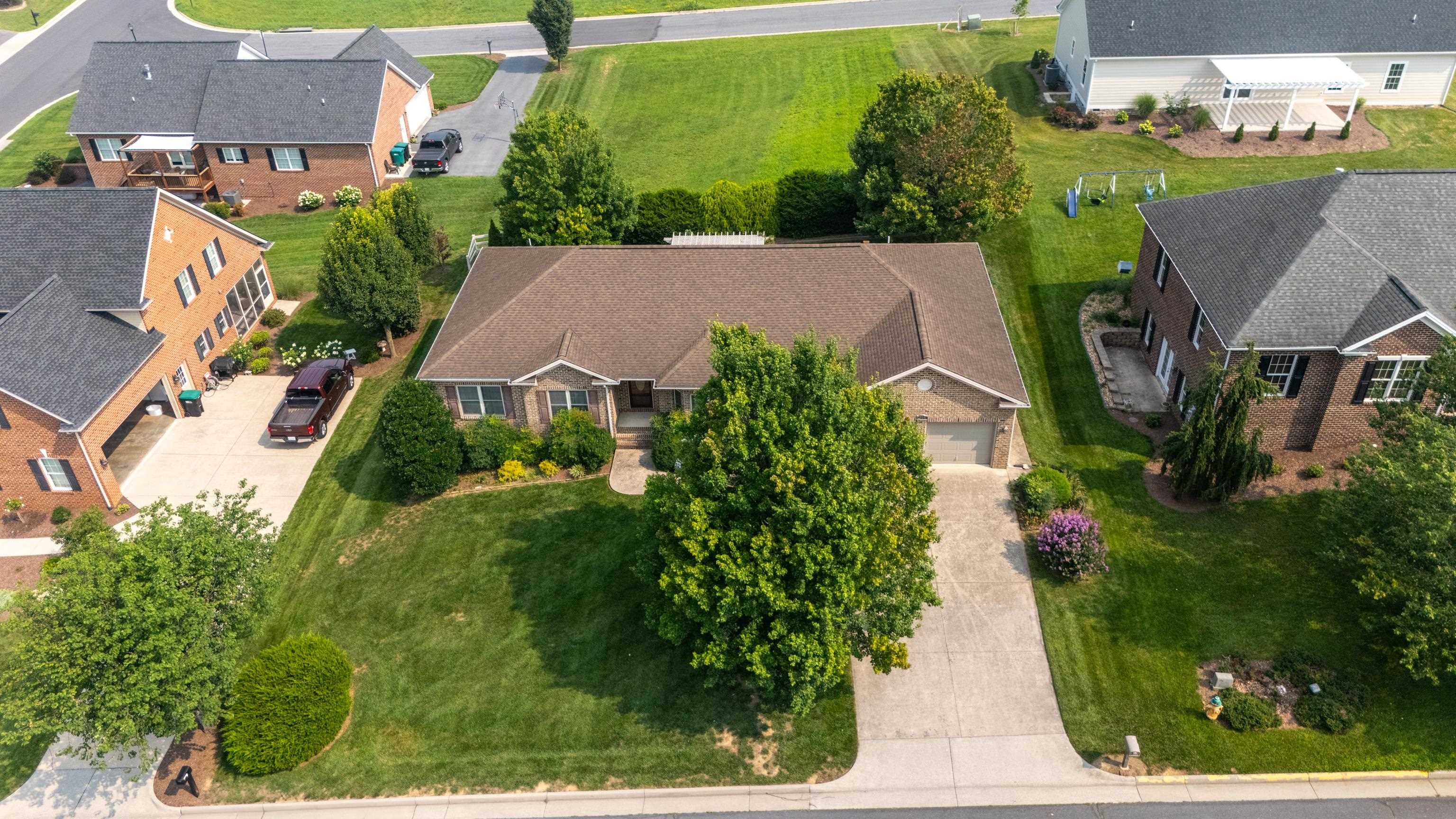 319 MELVIN CIR, BRIDGEWATER, Virginia 22812, 3 Bedrooms Bedrooms, ,2 BathroomsBathrooms,Residential,319 MELVIN CIR,679870 MLS # 679870 319 MELVIN CIR, BRIDGEWATER, Virginia 22812, 3 Bedrooms Bedrooms, ,2 BathroomsBathrooms,Residential,319 MELVIN CIR,679870 MLS # 679870