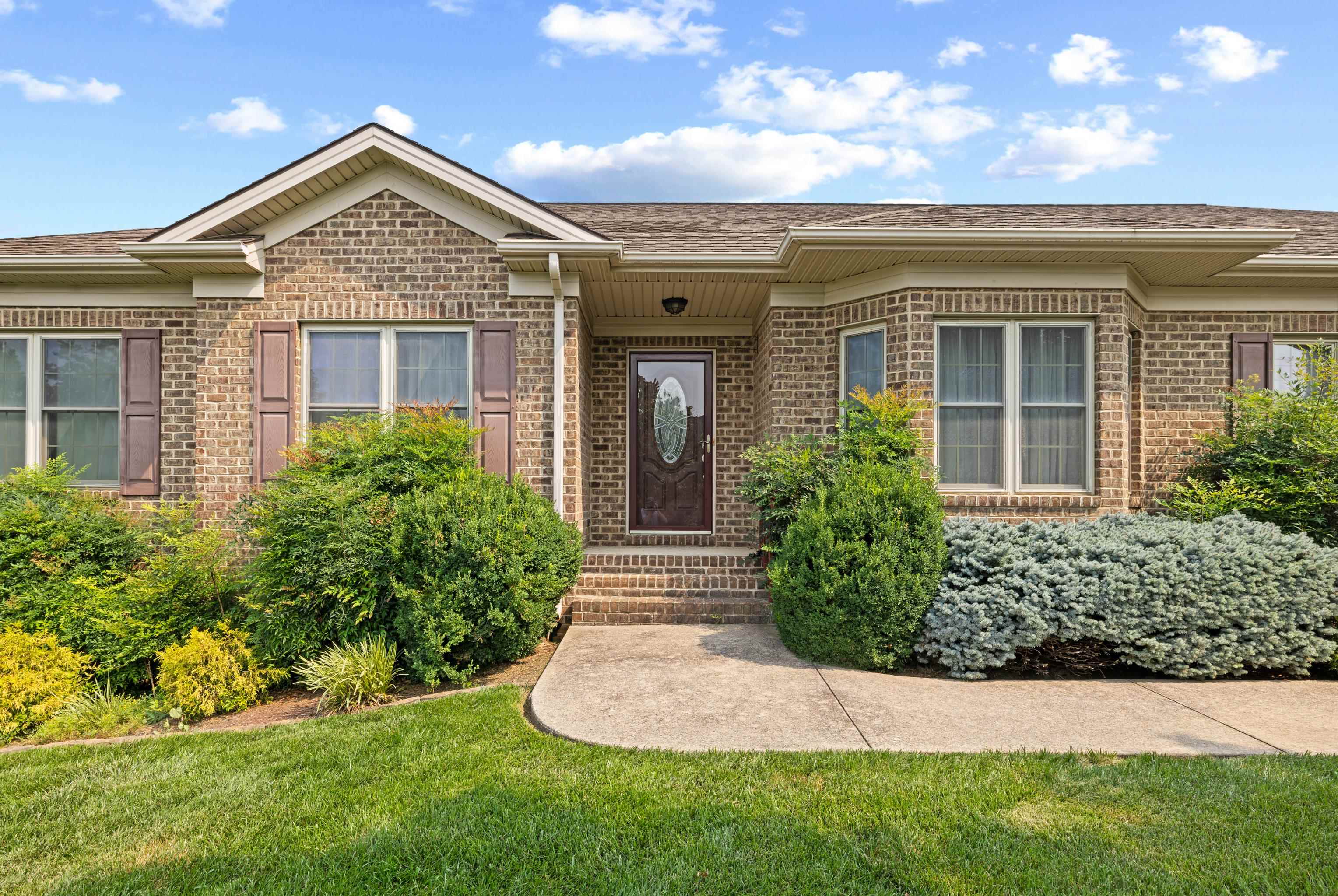 319 MELVIN CIR, BRIDGEWATER, Virginia 22812, 3 Bedrooms Bedrooms, ,2 BathroomsBathrooms,Residential,319 MELVIN CIR,679870 MLS # 679870 319 MELVIN CIR, BRIDGEWATER, Virginia 22812, 3 Bedrooms Bedrooms, ,2 BathroomsBathrooms,Residential,319 MELVIN CIR,679870 MLS # 679870