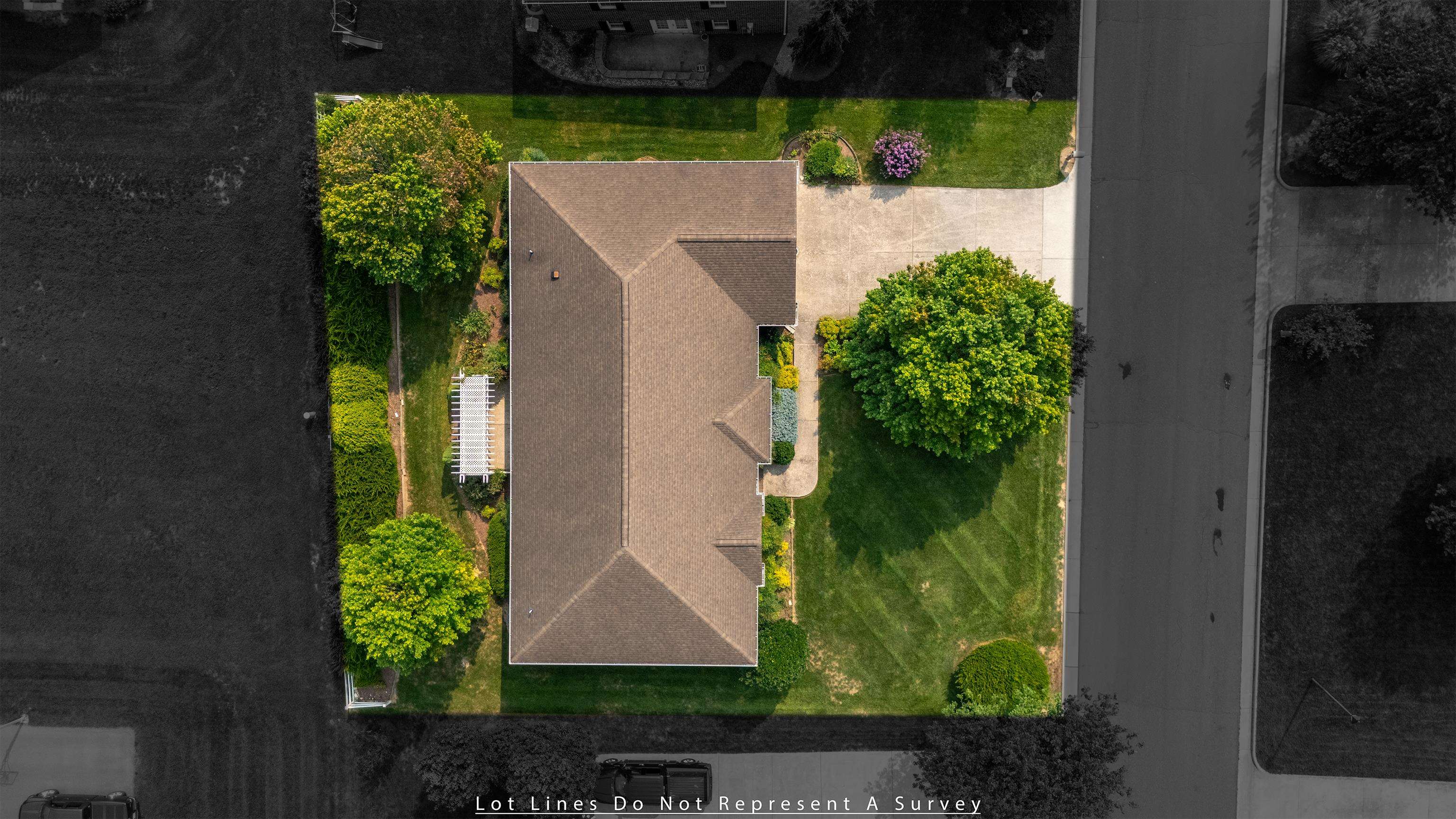 319 MELVIN CIR, BRIDGEWATER, Virginia 22812, 3 Bedrooms Bedrooms, ,2 BathroomsBathrooms,Residential,319 MELVIN CIR,679870 MLS # 679870 319 MELVIN CIR, BRIDGEWATER, Virginia 22812, 3 Bedrooms Bedrooms, ,2 BathroomsBathrooms,Residential,319 MELVIN CIR,679870 MLS # 679870