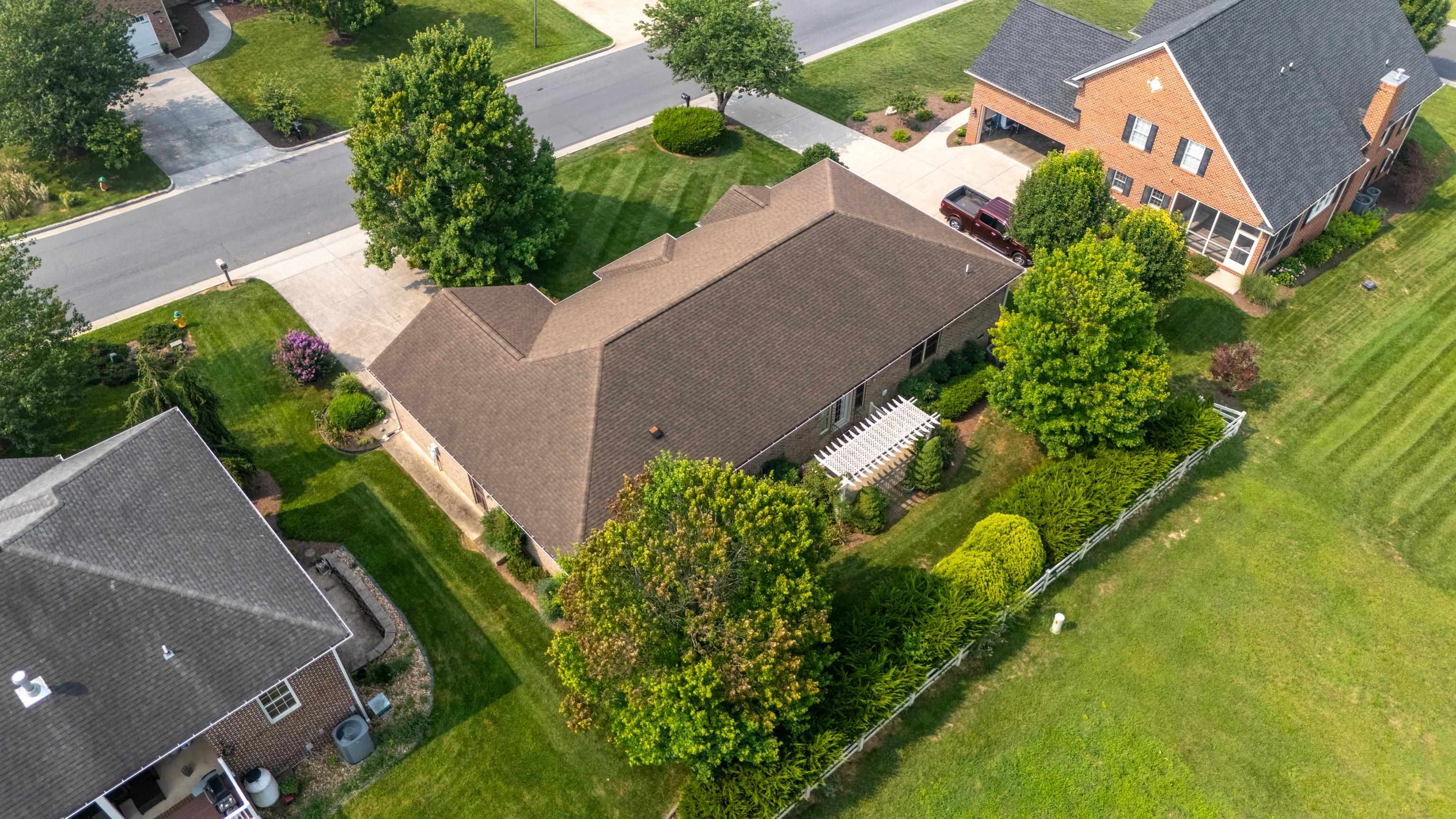 319 MELVIN CIR, BRIDGEWATER, Virginia 22812, 3 Bedrooms Bedrooms, ,2 BathroomsBathrooms,Residential,319 MELVIN CIR,679870 MLS # 679870 319 MELVIN CIR, BRIDGEWATER, Virginia 22812, 3 Bedrooms Bedrooms, ,2 BathroomsBathrooms,Residential,319 MELVIN CIR,679870 MLS # 679870