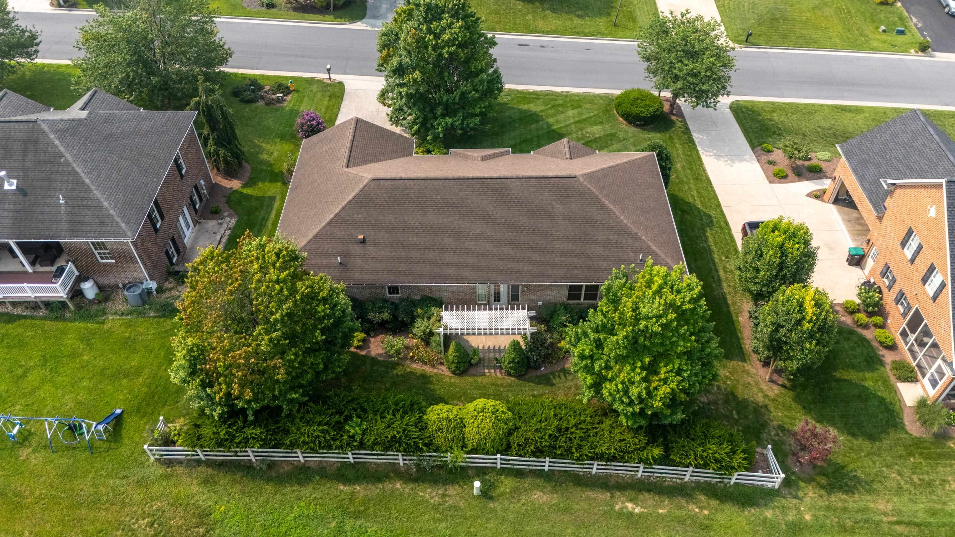 319 MELVIN CIR, BRIDGEWATER, Virginia 22812, 3 Bedrooms Bedrooms, ,2 BathroomsBathrooms,Residential,319 MELVIN CIR,679870 MLS # 679870 319 MELVIN CIR, BRIDGEWATER, Virginia 22812, 3 Bedrooms Bedrooms, ,2 BathroomsBathrooms,Residential,319 MELVIN CIR,679870 MLS # 679870
