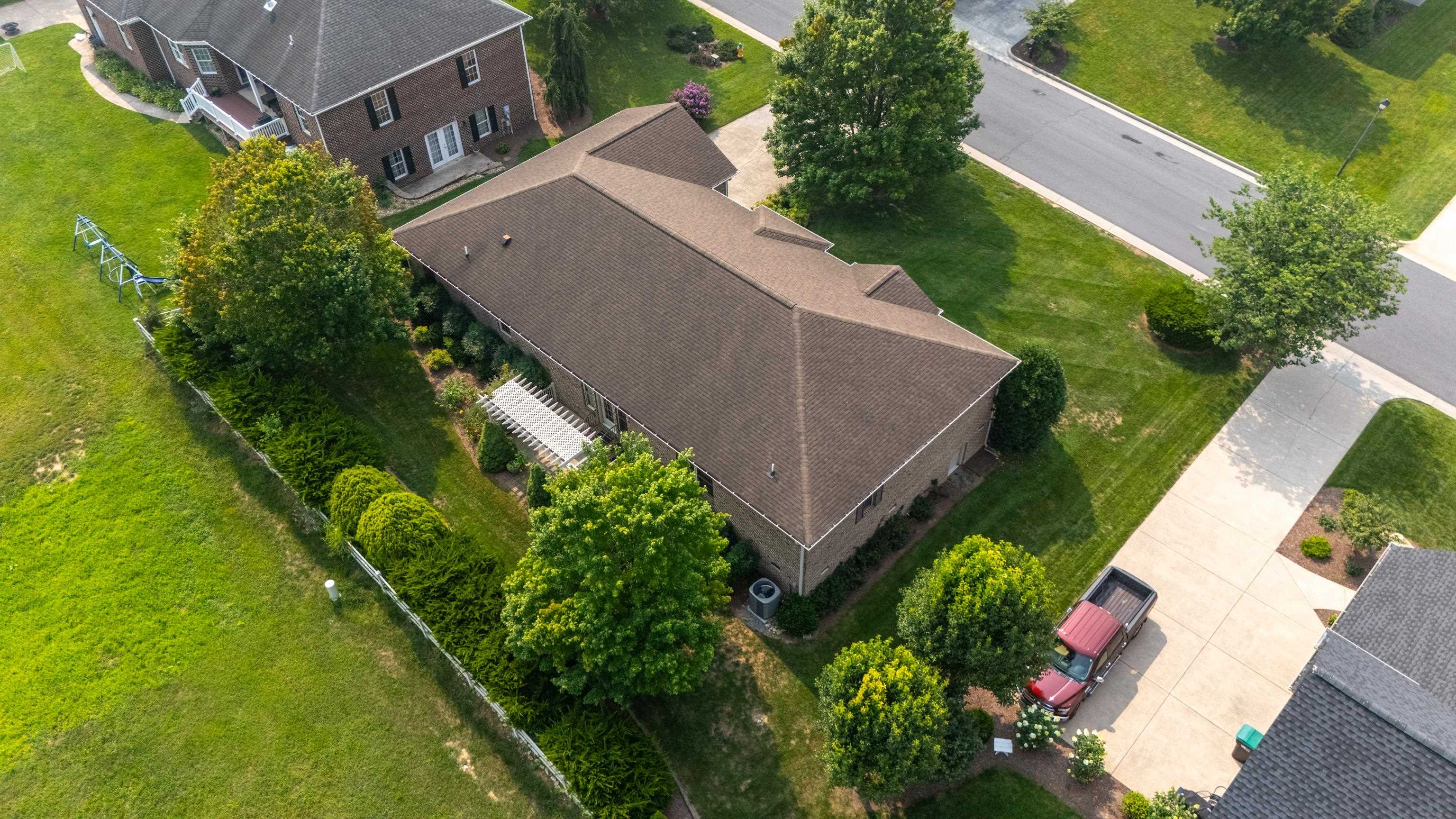 319 MELVIN CIR, BRIDGEWATER, Virginia 22812, 3 Bedrooms Bedrooms, ,2 BathroomsBathrooms,Residential,319 MELVIN CIR,679870 MLS # 679870 319 MELVIN CIR, BRIDGEWATER, Virginia 22812, 3 Bedrooms Bedrooms, ,2 BathroomsBathrooms,Residential,319 MELVIN CIR,679870 MLS # 679870