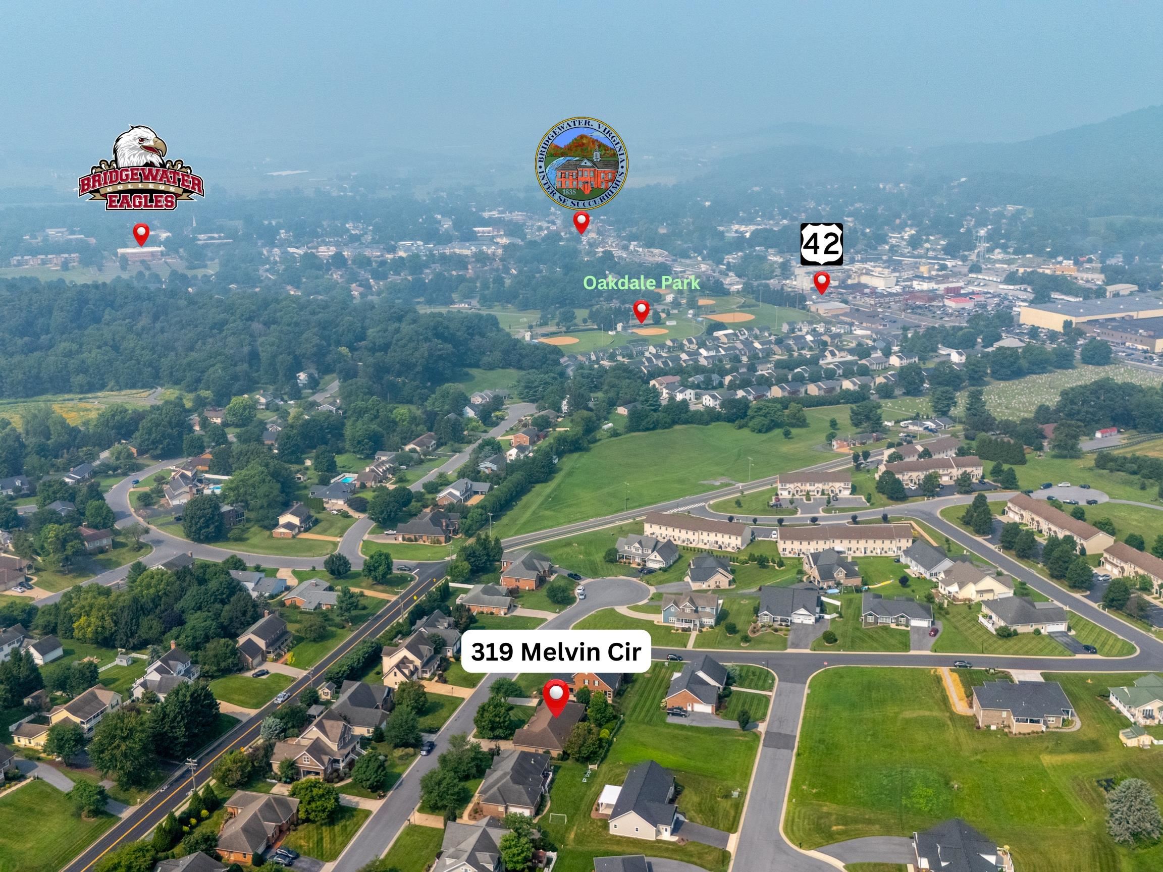 319 MELVIN CIR, BRIDGEWATER, Virginia 22812, 3 Bedrooms Bedrooms, ,2 BathroomsBathrooms,Residential,319 MELVIN CIR,679870 MLS # 679870 319 MELVIN CIR, BRIDGEWATER, Virginia 22812, 3 Bedrooms Bedrooms, ,2 BathroomsBathrooms,Residential,319 MELVIN CIR,679870 MLS # 679870