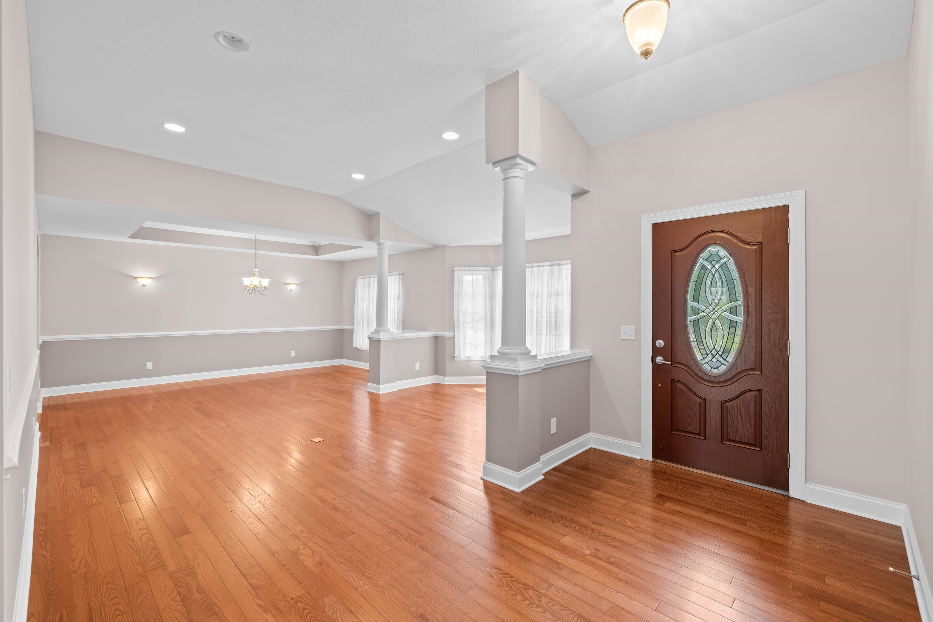 319 MELVIN CIR, BRIDGEWATER, Virginia 22812, 3 Bedrooms Bedrooms, ,2 BathroomsBathrooms,Residential,319 MELVIN CIR,679870 MLS # 679870 319 MELVIN CIR, BRIDGEWATER, Virginia 22812, 3 Bedrooms Bedrooms, ,2 BathroomsBathrooms,Residential,319 MELVIN CIR,679870 MLS # 679870