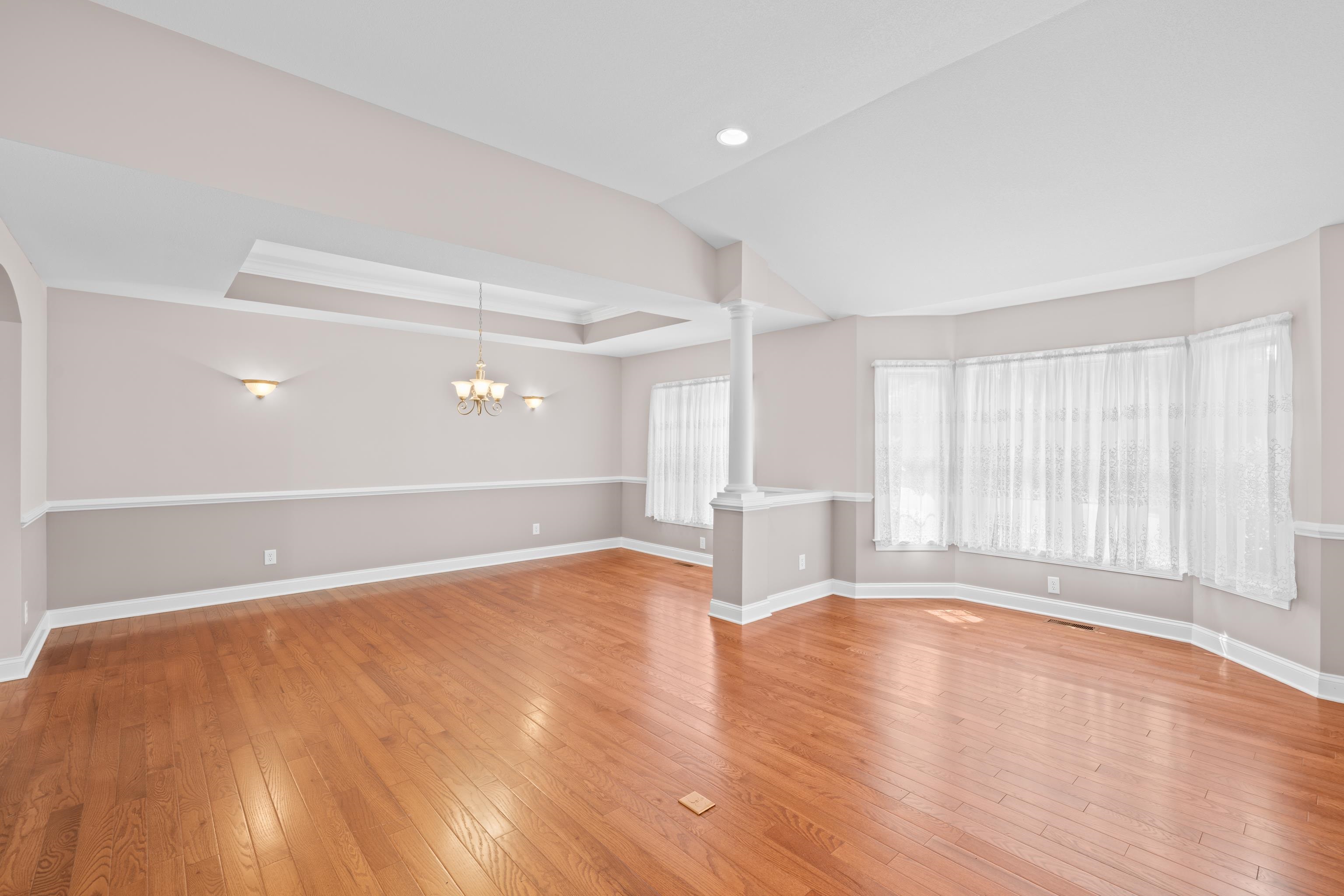 319 MELVIN CIR, BRIDGEWATER, Virginia 22812, 3 Bedrooms Bedrooms, ,2 BathroomsBathrooms,Residential,319 MELVIN CIR,679870 MLS # 679870 319 MELVIN CIR, BRIDGEWATER, Virginia 22812, 3 Bedrooms Bedrooms, ,2 BathroomsBathrooms,Residential,319 MELVIN CIR,679870 MLS # 679870