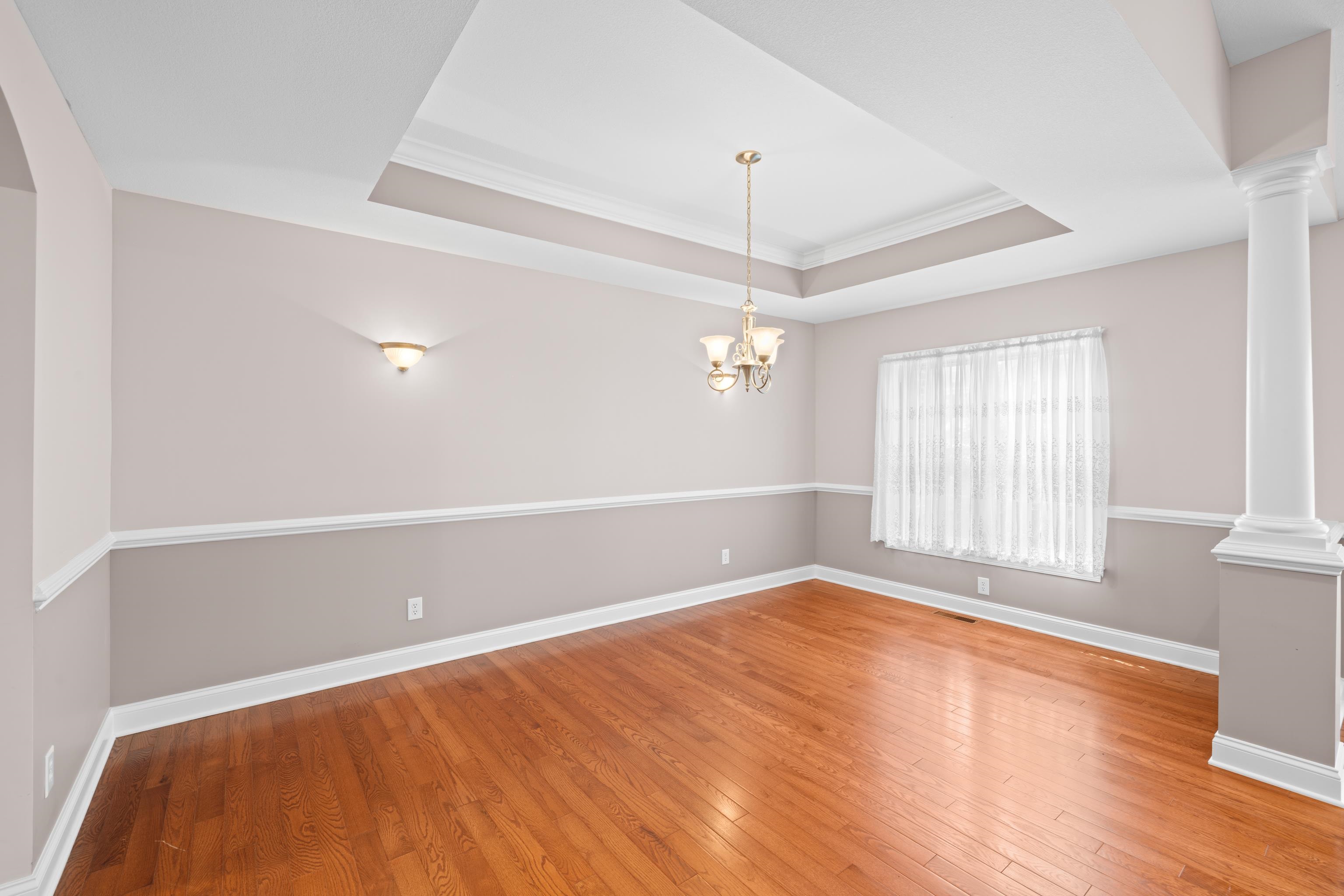 319 MELVIN CIR, BRIDGEWATER, Virginia 22812, 3 Bedrooms Bedrooms, ,2 BathroomsBathrooms,Residential,319 MELVIN CIR,679870 MLS # 679870 319 MELVIN CIR, BRIDGEWATER, Virginia 22812, 3 Bedrooms Bedrooms, ,2 BathroomsBathrooms,Residential,319 MELVIN CIR,679870 MLS # 679870