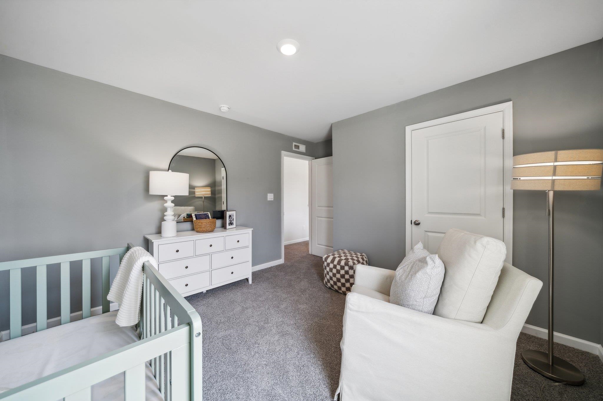 561 SUMMERCREST AVE, WAYNESBORO, Virginia 22980, 5 Bedrooms Bedrooms, ,3 BathroomsBathrooms,Residential,561 SUMMERCREST AVE,679873 MLS # 679873 561 SUMMERCREST AVE, WAYNESBORO, Virginia 22980, 5 Bedrooms Bedrooms, ,3 BathroomsBathrooms,Residential,561 SUMMERCREST AVE,679873 MLS # 679873