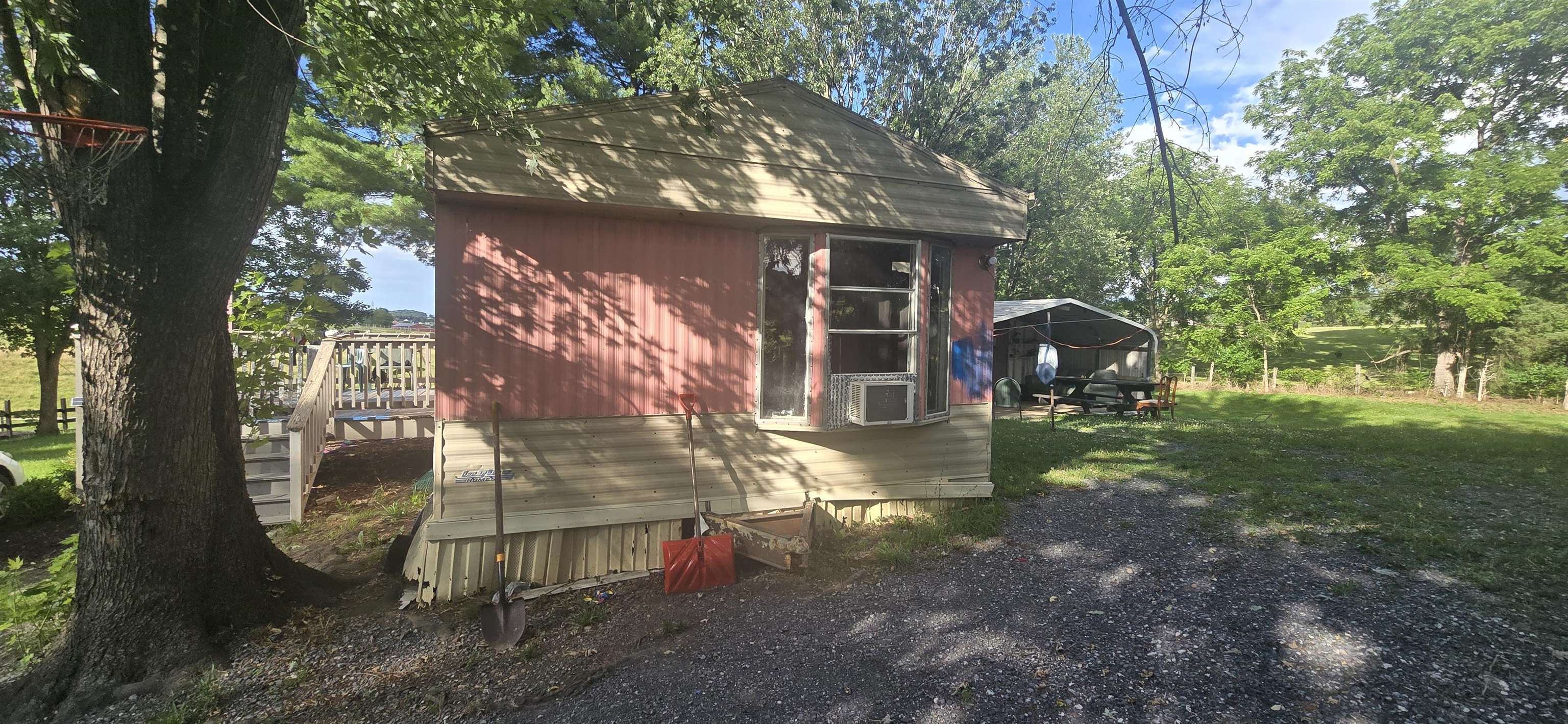 749 KIDDSVILLE RD, WAYNESBORO, Virginia 22980, 2 Bedrooms Bedrooms, ,1 BathroomBathrooms,Residential,749 KIDDSVILLE RD,679877 MLS # 679877 749 KIDDSVILLE RD, WAYNESBORO, Virginia 22980, 2 Bedrooms Bedrooms, ,1 BathroomBathrooms,Residential,749 KIDDSVILLE RD,679877 MLS # 679877