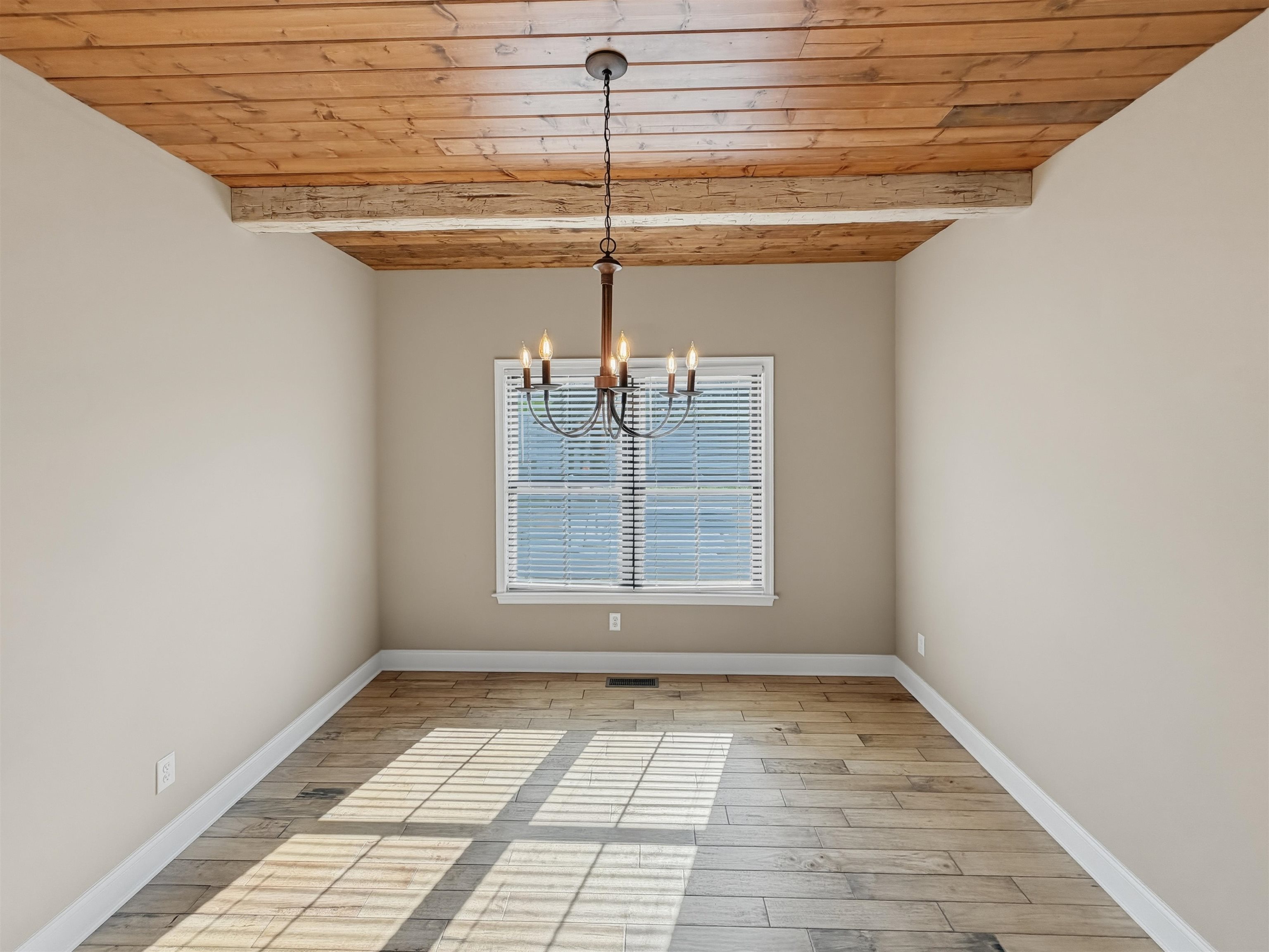 165 ROLLING OAKS DR, FISHERSVILLE, Virginia 22939, 3 Bedrooms Bedrooms, ,2 BathroomsBathrooms,Residential,165 ROLLING OAKS DR,679878 MLS # 679878 165 ROLLING OAKS DR, FISHERSVILLE, Virginia 22939, 3 Bedrooms Bedrooms, ,2 BathroomsBathrooms,Residential,165 ROLLING OAKS DR,679878 MLS # 679878