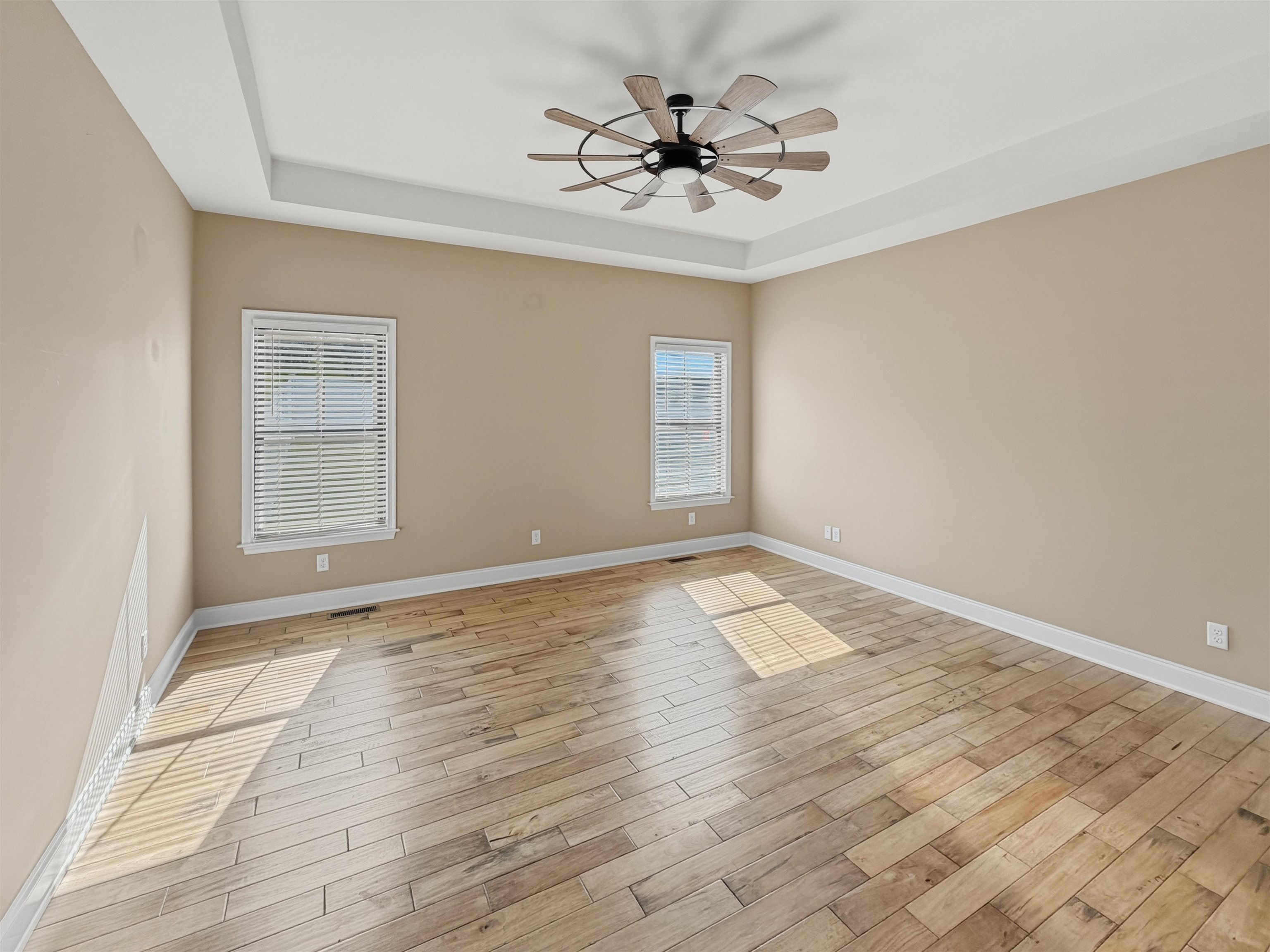 165 ROLLING OAKS DR, FISHERSVILLE, Virginia 22939, 3 Bedrooms Bedrooms, ,2 BathroomsBathrooms,Residential,165 ROLLING OAKS DR,679878 MLS # 679878 165 ROLLING OAKS DR, FISHERSVILLE, Virginia 22939, 3 Bedrooms Bedrooms, ,2 BathroomsBathrooms,Residential,165 ROLLING OAKS DR,679878 MLS # 679878