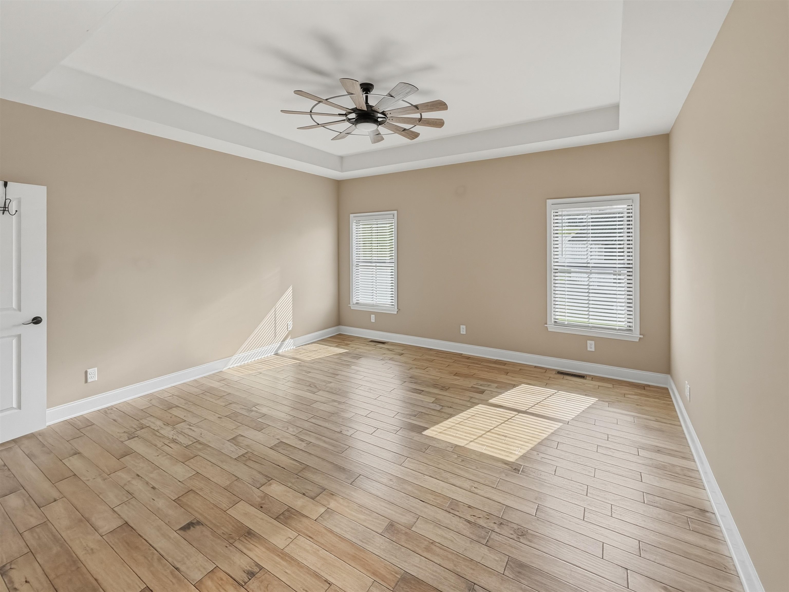 165 ROLLING OAKS DR, FISHERSVILLE, Virginia 22939, 3 Bedrooms Bedrooms, ,2 BathroomsBathrooms,Residential,165 ROLLING OAKS DR,679878 MLS # 679878 165 ROLLING OAKS DR, FISHERSVILLE, Virginia 22939, 3 Bedrooms Bedrooms, ,2 BathroomsBathrooms,Residential,165 ROLLING OAKS DR,679878 MLS # 679878