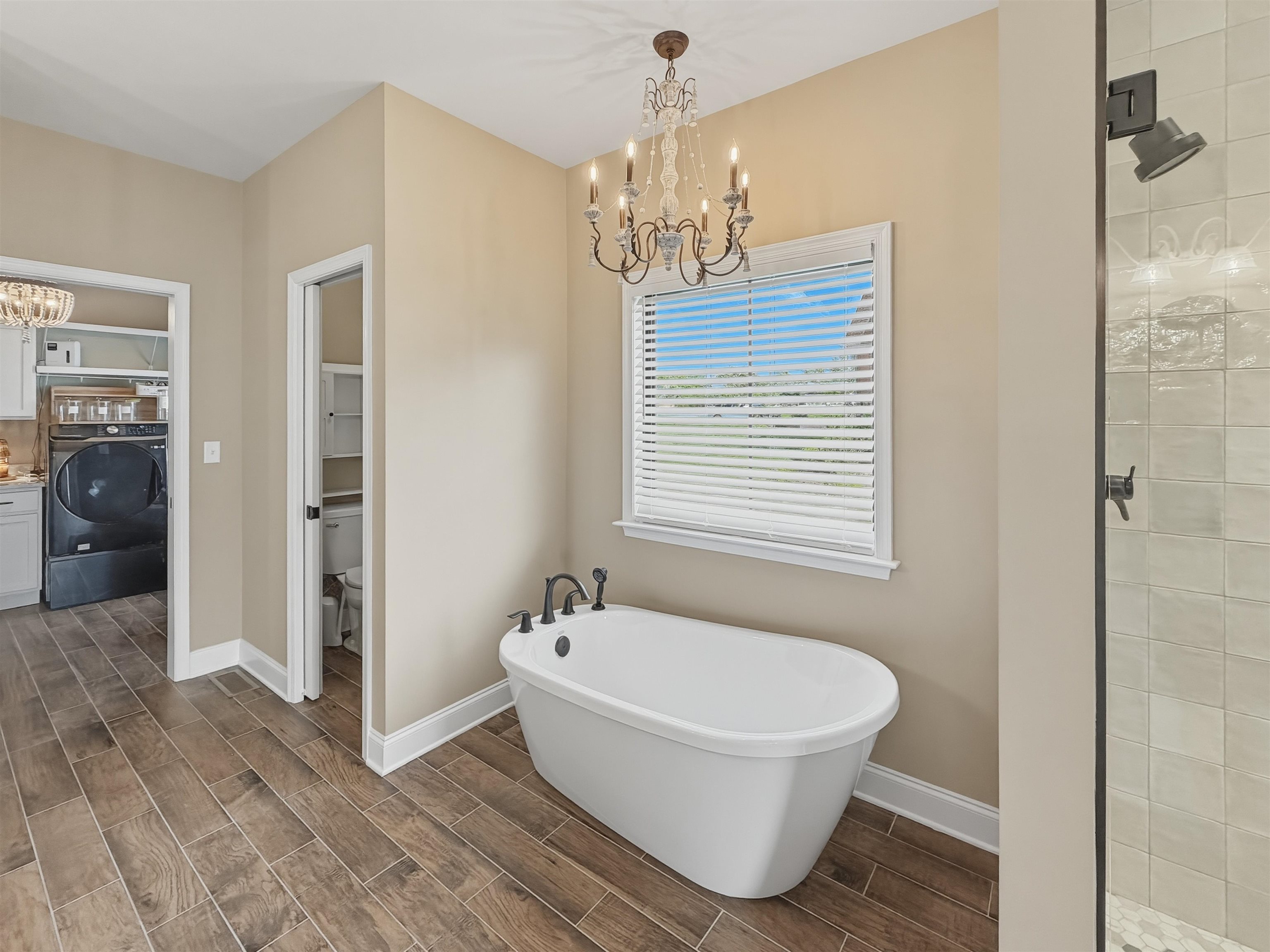 165 ROLLING OAKS DR, FISHERSVILLE, Virginia 22939, 3 Bedrooms Bedrooms, ,2 BathroomsBathrooms,Residential,165 ROLLING OAKS DR,679878 MLS # 679878 165 ROLLING OAKS DR, FISHERSVILLE, Virginia 22939, 3 Bedrooms Bedrooms, ,2 BathroomsBathrooms,Residential,165 ROLLING OAKS DR,679878 MLS # 679878