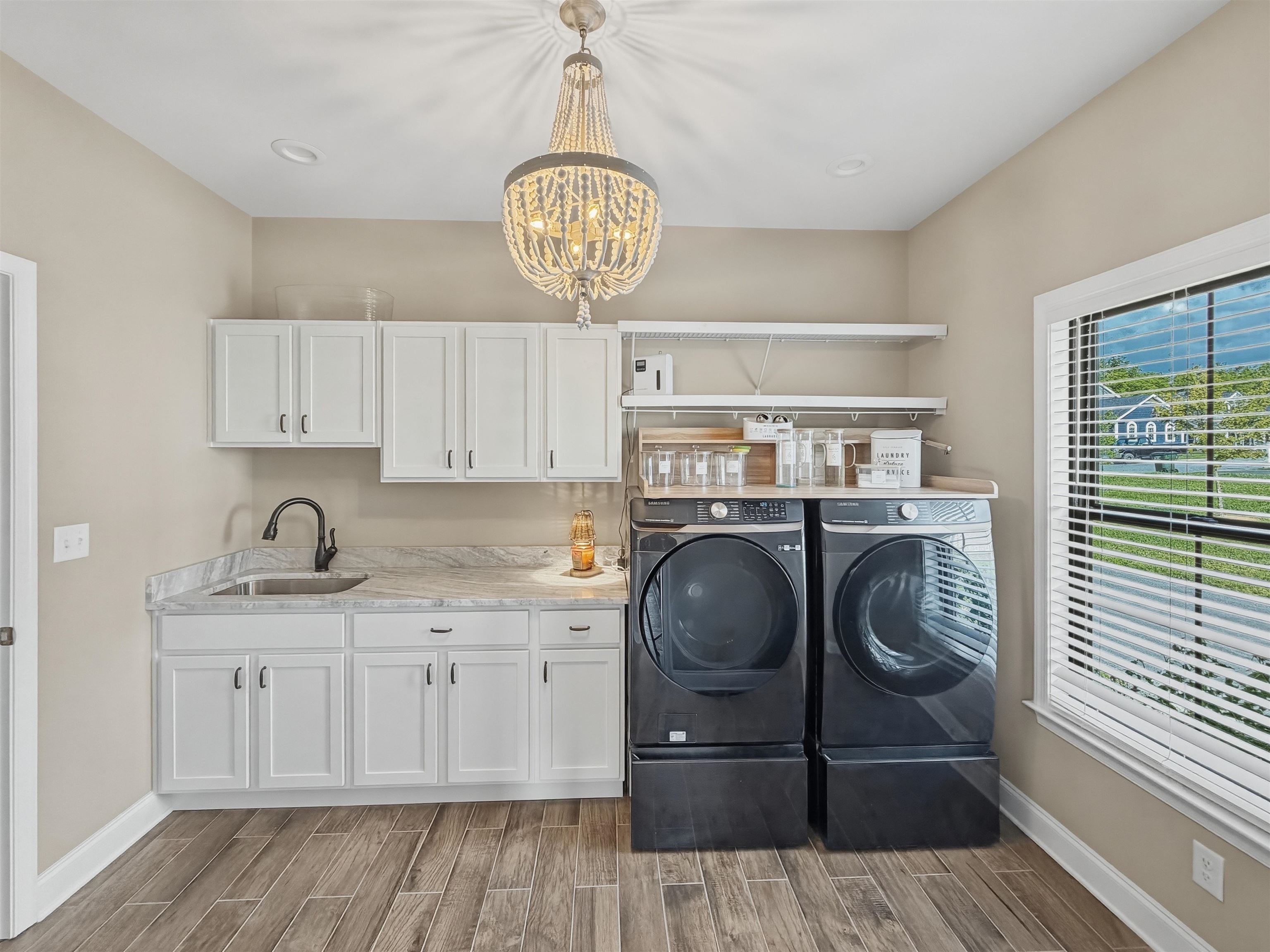 165 ROLLING OAKS DR, FISHERSVILLE, Virginia 22939, 3 Bedrooms Bedrooms, ,2 BathroomsBathrooms,Residential,165 ROLLING OAKS DR,679878 MLS # 679878 165 ROLLING OAKS DR, FISHERSVILLE, Virginia 22939, 3 Bedrooms Bedrooms, ,2 BathroomsBathrooms,Residential,165 ROLLING OAKS DR,679878 MLS # 679878