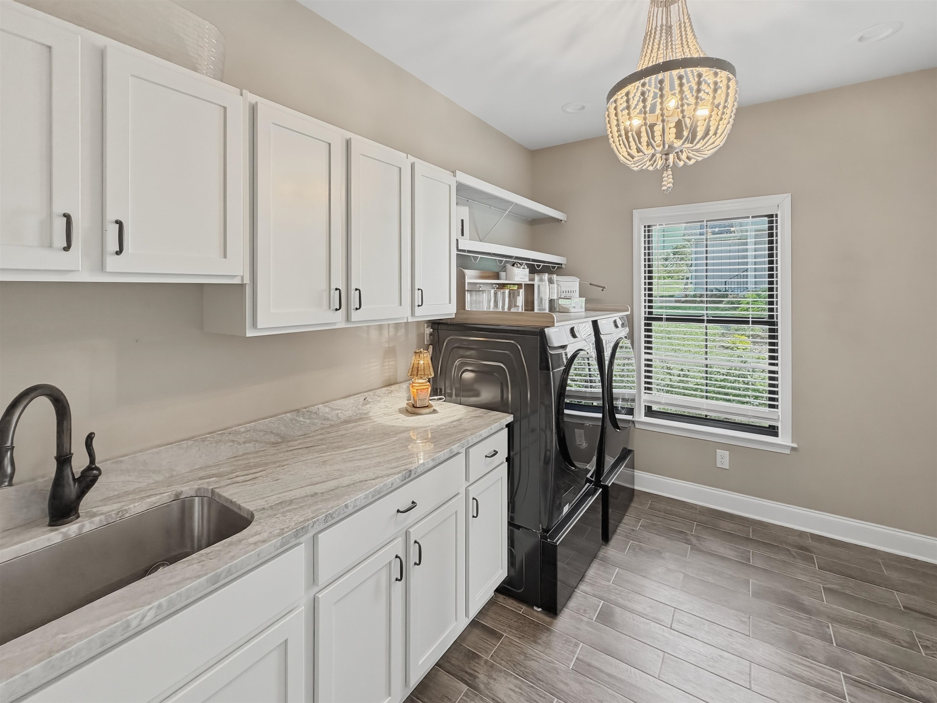 165 ROLLING OAKS DR, FISHERSVILLE, Virginia 22939, 3 Bedrooms Bedrooms, ,2 BathroomsBathrooms,Residential,165 ROLLING OAKS DR,679878 MLS # 679878 165 ROLLING OAKS DR, FISHERSVILLE, Virginia 22939, 3 Bedrooms Bedrooms, ,2 BathroomsBathrooms,Residential,165 ROLLING OAKS DR,679878 MLS # 679878