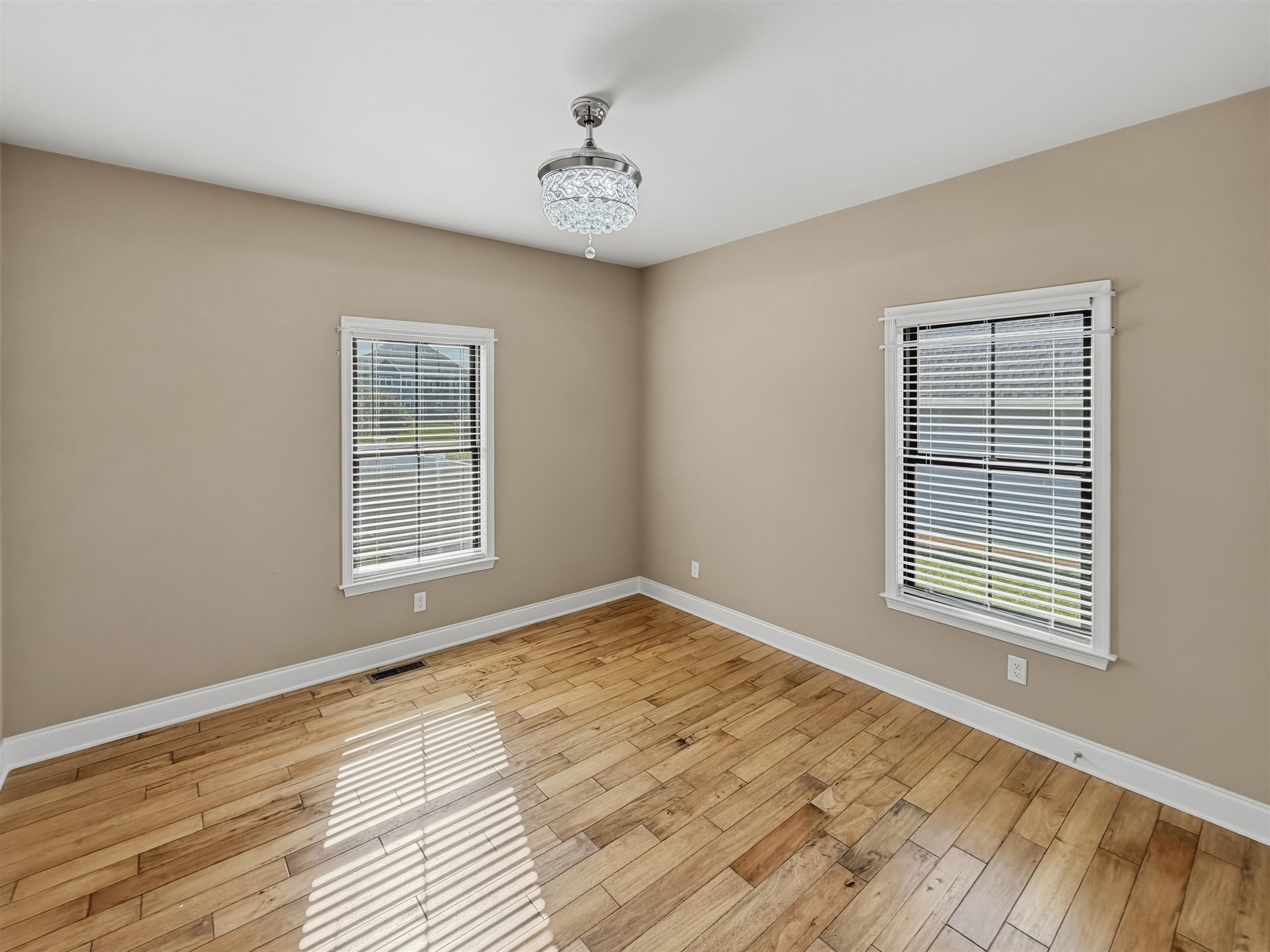 165 ROLLING OAKS DR, FISHERSVILLE, Virginia 22939, 3 Bedrooms Bedrooms, ,2 BathroomsBathrooms,Residential,165 ROLLING OAKS DR,679878 MLS # 679878 165 ROLLING OAKS DR, FISHERSVILLE, Virginia 22939, 3 Bedrooms Bedrooms, ,2 BathroomsBathrooms,Residential,165 ROLLING OAKS DR,679878 MLS # 679878