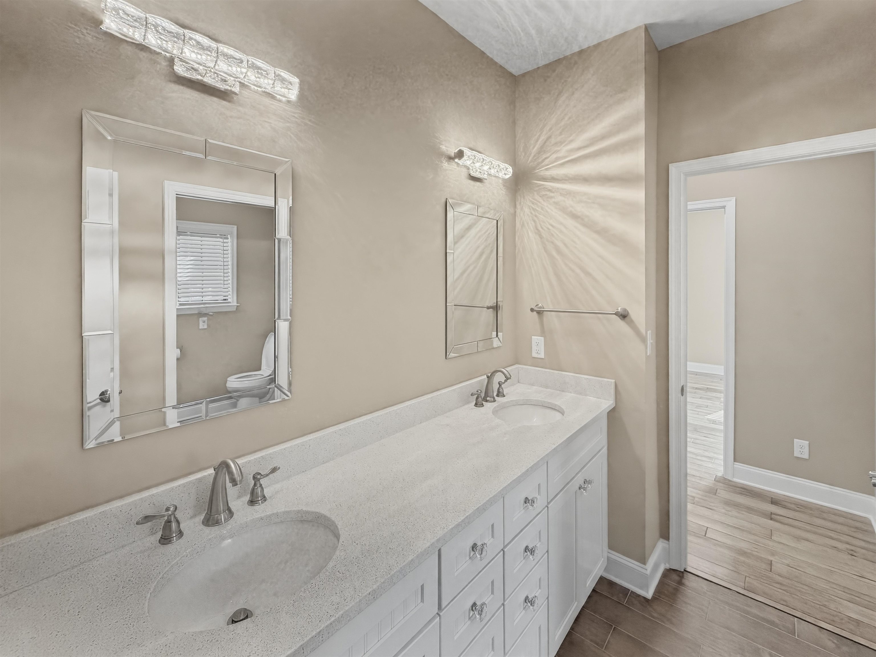 165 ROLLING OAKS DR, FISHERSVILLE, Virginia 22939, 3 Bedrooms Bedrooms, ,2 BathroomsBathrooms,Residential,165 ROLLING OAKS DR,679878 MLS # 679878 165 ROLLING OAKS DR, FISHERSVILLE, Virginia 22939, 3 Bedrooms Bedrooms, ,2 BathroomsBathrooms,Residential,165 ROLLING OAKS DR,679878 MLS # 679878