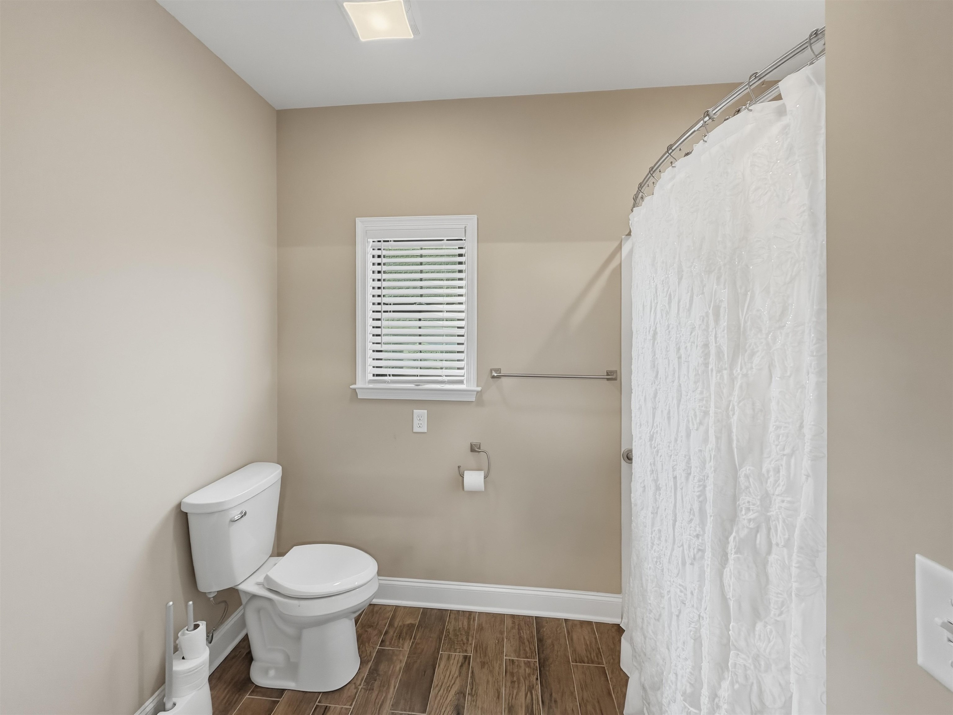 165 ROLLING OAKS DR, FISHERSVILLE, Virginia 22939, 3 Bedrooms Bedrooms, ,2 BathroomsBathrooms,Residential,165 ROLLING OAKS DR,679878 MLS # 679878 165 ROLLING OAKS DR, FISHERSVILLE, Virginia 22939, 3 Bedrooms Bedrooms, ,2 BathroomsBathrooms,Residential,165 ROLLING OAKS DR,679878 MLS # 679878