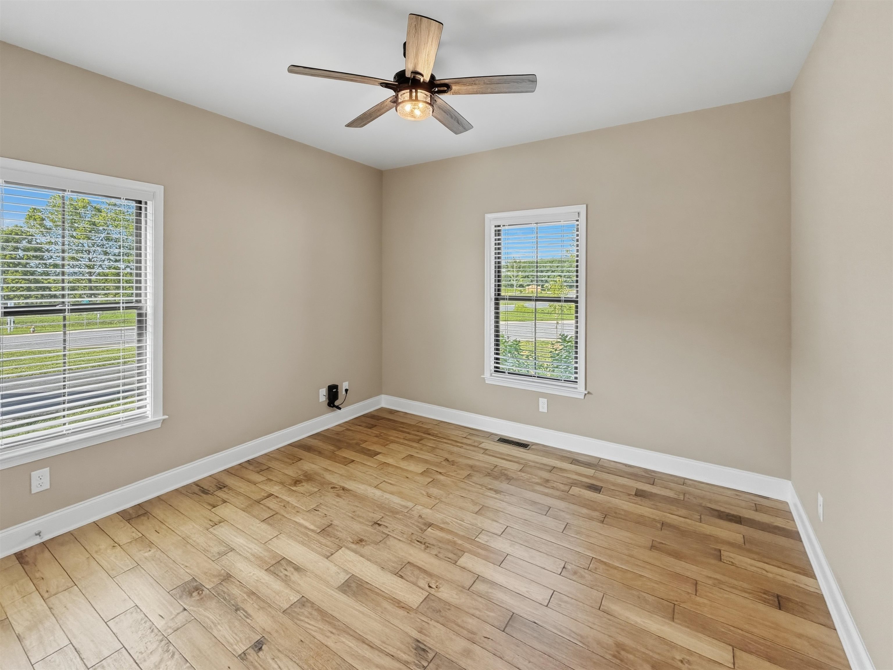 165 ROLLING OAKS DR, FISHERSVILLE, Virginia 22939, 3 Bedrooms Bedrooms, ,2 BathroomsBathrooms,Residential,165 ROLLING OAKS DR,679878 MLS # 679878 165 ROLLING OAKS DR, FISHERSVILLE, Virginia 22939, 3 Bedrooms Bedrooms, ,2 BathroomsBathrooms,Residential,165 ROLLING OAKS DR,679878 MLS # 679878