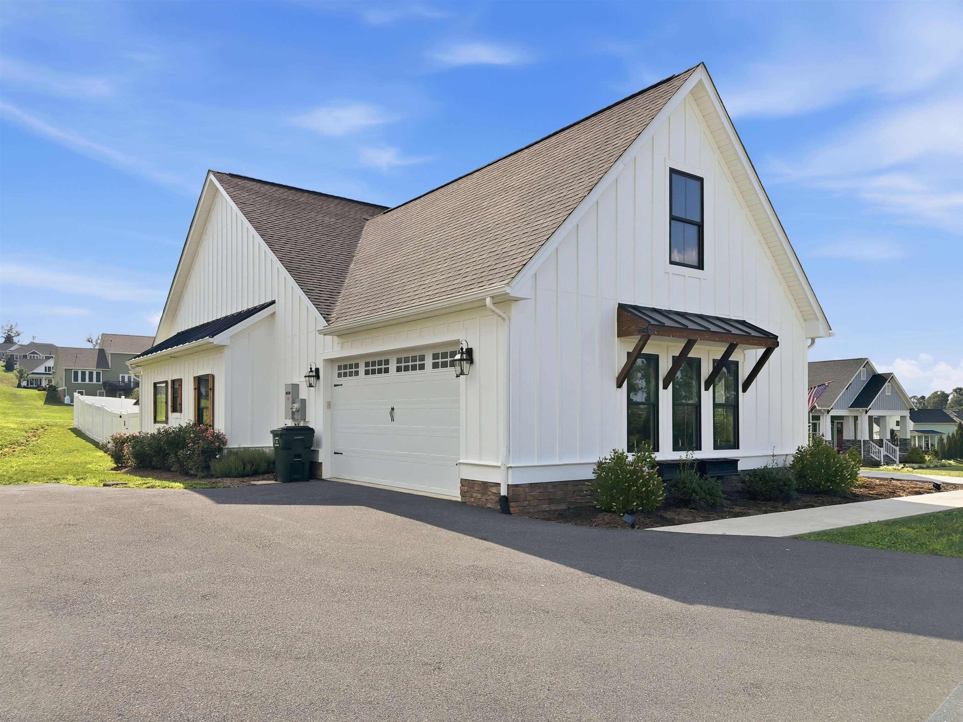 165 ROLLING OAKS DR, FISHERSVILLE, Virginia 22939, 3 Bedrooms Bedrooms, ,2 BathroomsBathrooms,Residential,165 ROLLING OAKS DR,679878 MLS # 679878 165 ROLLING OAKS DR, FISHERSVILLE, Virginia 22939, 3 Bedrooms Bedrooms, ,2 BathroomsBathrooms,Residential,165 ROLLING OAKS DR,679878 MLS # 679878