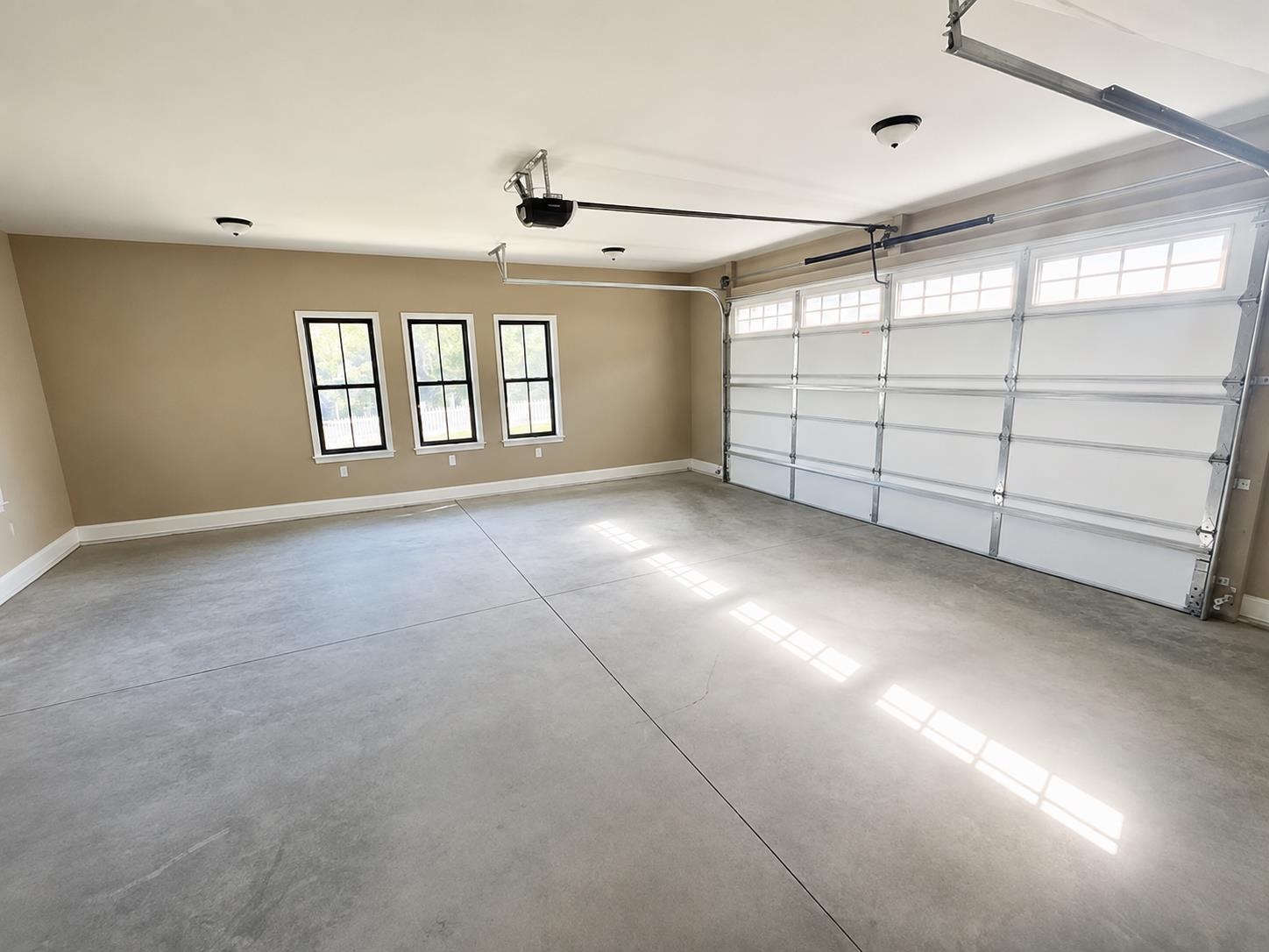 165 ROLLING OAKS DR, FISHERSVILLE, Virginia 22939, 3 Bedrooms Bedrooms, ,2 BathroomsBathrooms,Residential,165 ROLLING OAKS DR,679878 MLS # 679878 165 ROLLING OAKS DR, FISHERSVILLE, Virginia 22939, 3 Bedrooms Bedrooms, ,2 BathroomsBathrooms,Residential,165 ROLLING OAKS DR,679878 MLS # 679878