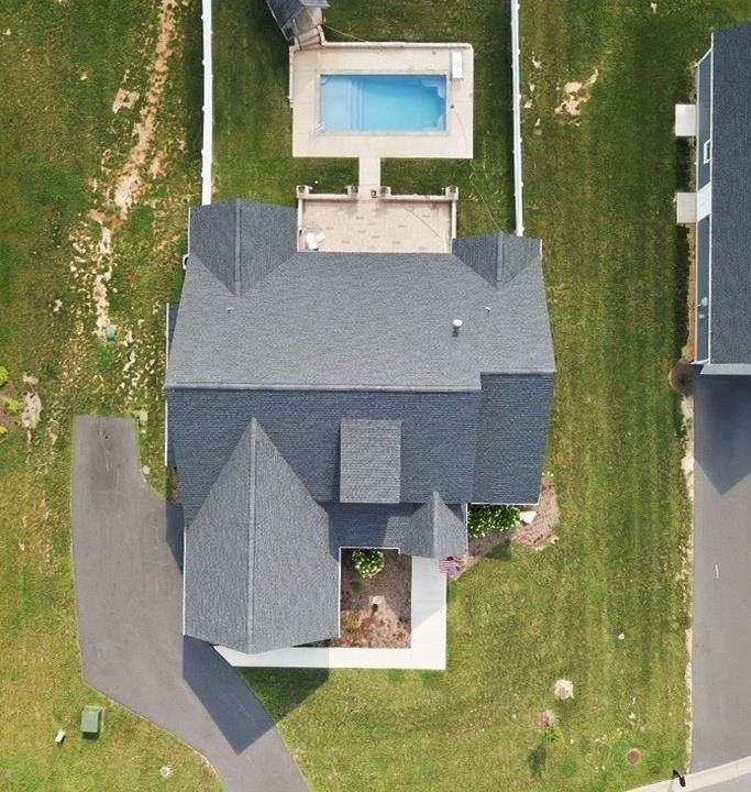 165 ROLLING OAKS DR, FISHERSVILLE, Virginia 22939, 3 Bedrooms Bedrooms, ,2 BathroomsBathrooms,Residential,165 ROLLING OAKS DR,679878 MLS # 679878 165 ROLLING OAKS DR, FISHERSVILLE, Virginia 22939, 3 Bedrooms Bedrooms, ,2 BathroomsBathrooms,Residential,165 ROLLING OAKS DR,679878 MLS # 679878