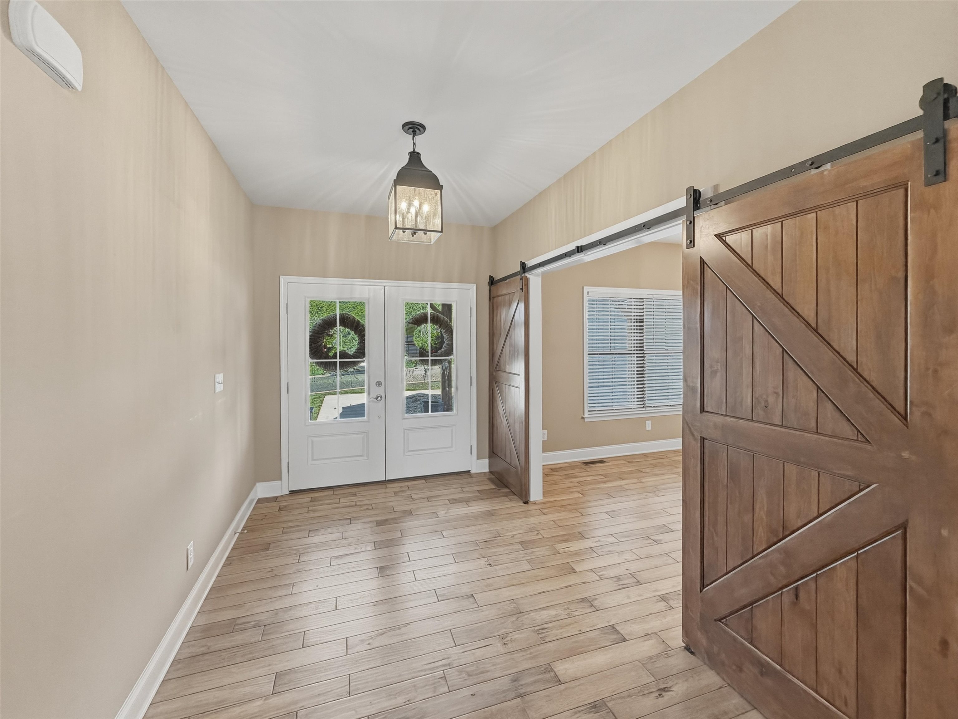 165 ROLLING OAKS DR, FISHERSVILLE, Virginia 22939, 3 Bedrooms Bedrooms, ,2 BathroomsBathrooms,Residential,165 ROLLING OAKS DR,679878 MLS # 679878 165 ROLLING OAKS DR, FISHERSVILLE, Virginia 22939, 3 Bedrooms Bedrooms, ,2 BathroomsBathrooms,Residential,165 ROLLING OAKS DR,679878 MLS # 679878