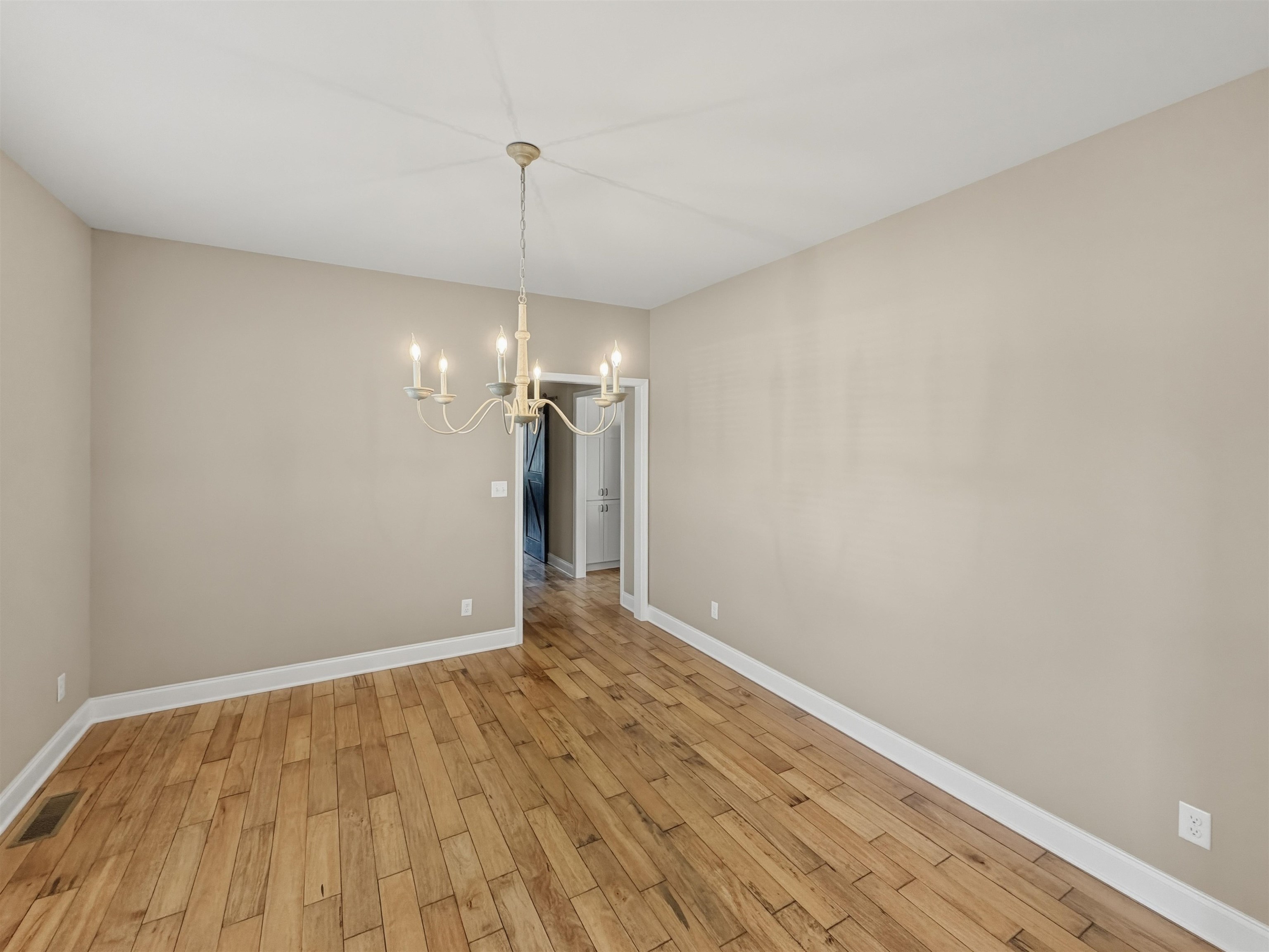 165 ROLLING OAKS DR, FISHERSVILLE, Virginia 22939, 3 Bedrooms Bedrooms, ,2 BathroomsBathrooms,Residential,165 ROLLING OAKS DR,679878 MLS # 679878 165 ROLLING OAKS DR, FISHERSVILLE, Virginia 22939, 3 Bedrooms Bedrooms, ,2 BathroomsBathrooms,Residential,165 ROLLING OAKS DR,679878 MLS # 679878