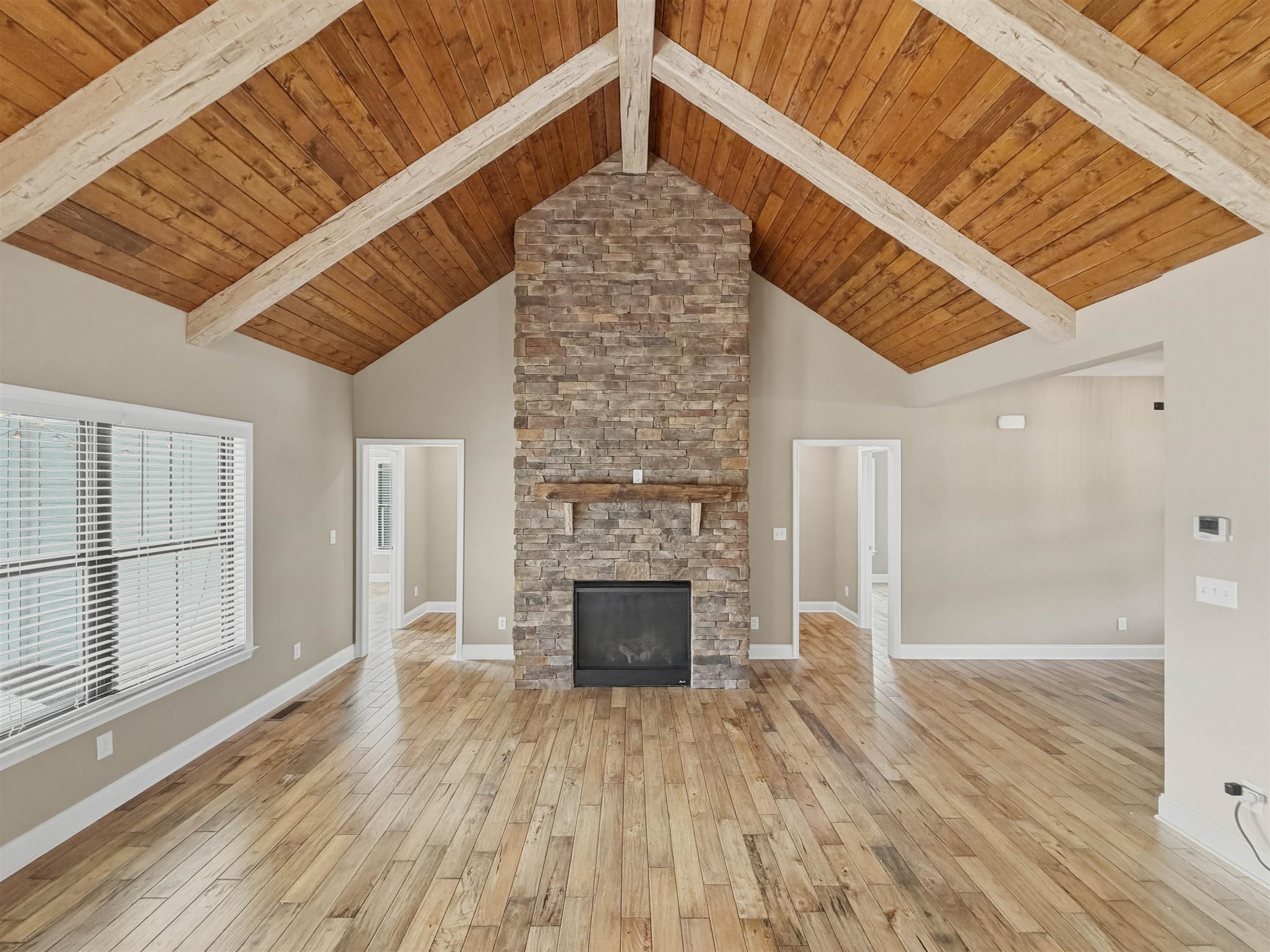 165 ROLLING OAKS DR, FISHERSVILLE, Virginia 22939, 3 Bedrooms Bedrooms, ,2 BathroomsBathrooms,Residential,165 ROLLING OAKS DR,679878 MLS # 679878 165 ROLLING OAKS DR, FISHERSVILLE, Virginia 22939, 3 Bedrooms Bedrooms, ,2 BathroomsBathrooms,Residential,165 ROLLING OAKS DR,679878 MLS # 679878