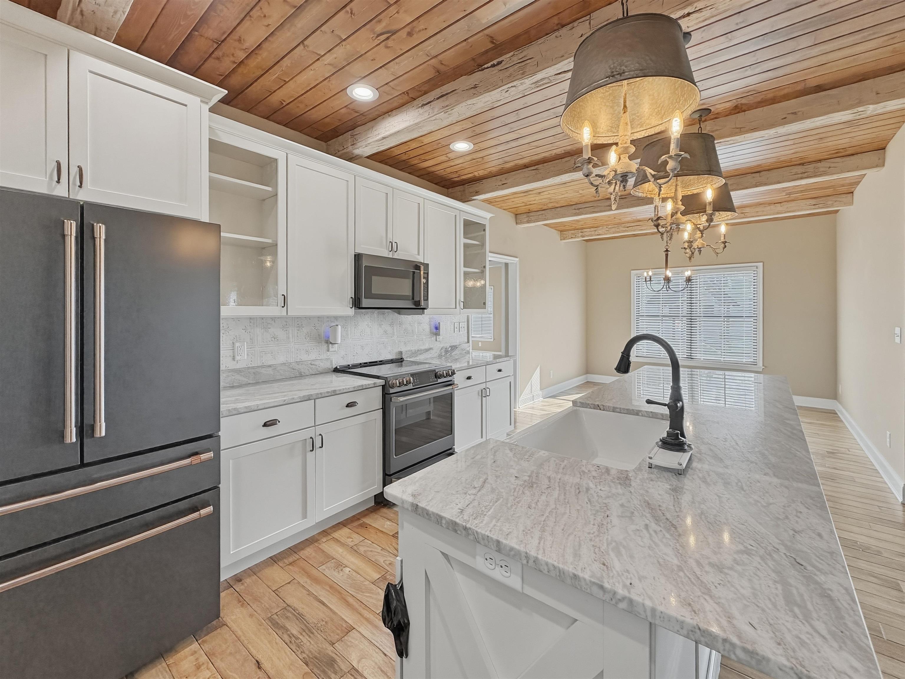 165 ROLLING OAKS DR, FISHERSVILLE, Virginia 22939, 3 Bedrooms Bedrooms, ,2 BathroomsBathrooms,Residential,165 ROLLING OAKS DR,679878 MLS # 679878 165 ROLLING OAKS DR, FISHERSVILLE, Virginia 22939, 3 Bedrooms Bedrooms, ,2 BathroomsBathrooms,Residential,165 ROLLING OAKS DR,679878 MLS # 679878