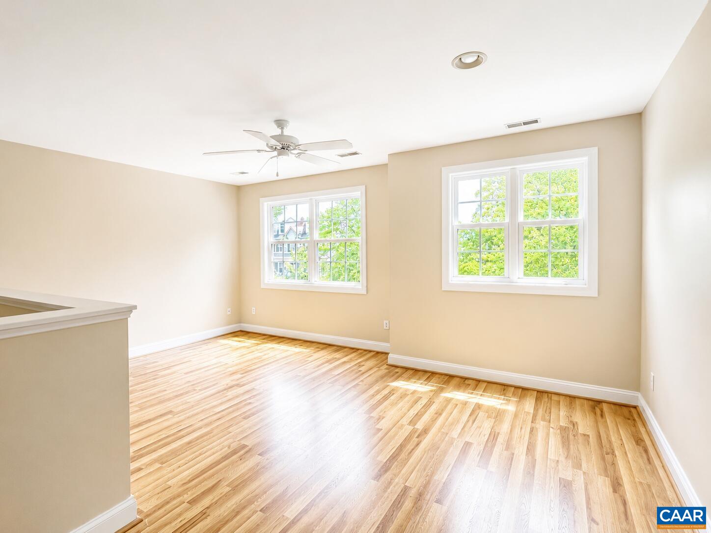 1865 BARGAMIN LOOP, CROZET, Virginia 22932, 5 Bedrooms Bedrooms, ,3 BathroomsBathrooms,Residential,1865 BARGAMIN LOOP,679879 MLS # 679879 1865 BARGAMIN LOOP, CROZET, Virginia 22932, 5 Bedrooms Bedrooms, ,3 BathroomsBathrooms,Residential,1865 BARGAMIN LOOP,679879 MLS # 679879