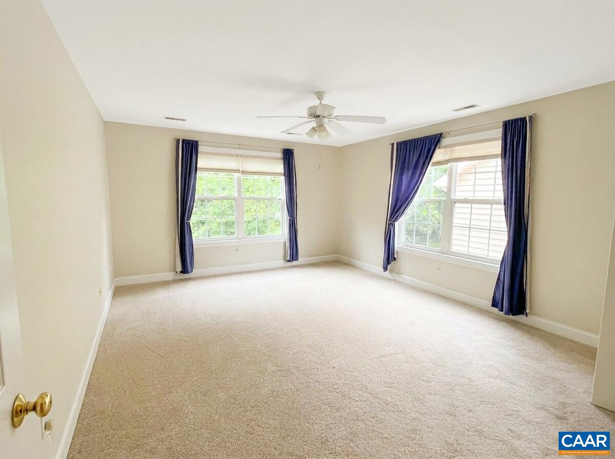 1865 BARGAMIN LOOP, CROZET, Virginia 22932, 5 Bedrooms Bedrooms, ,3 BathroomsBathrooms,Residential,1865 BARGAMIN LOOP,679879 MLS # 679879 1865 BARGAMIN LOOP, CROZET, Virginia 22932, 5 Bedrooms Bedrooms, ,3 BathroomsBathrooms,Residential,1865 BARGAMIN LOOP,679879 MLS # 679879