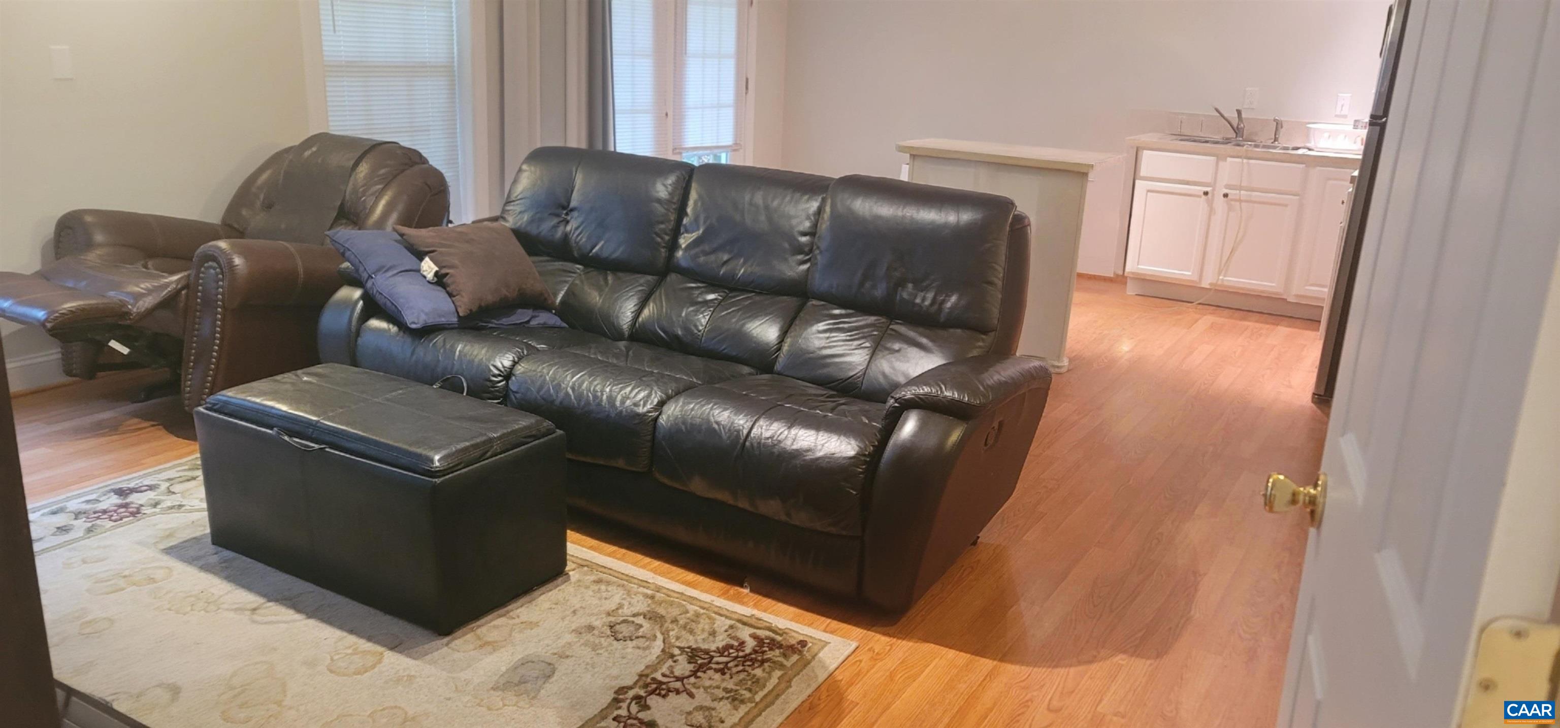 1865 BARGAMIN LOOP, CROZET, Virginia 22932, 5 Bedrooms Bedrooms, ,3 BathroomsBathrooms,Residential,1865 BARGAMIN LOOP,679879 MLS # 679879 1865 BARGAMIN LOOP, CROZET, Virginia 22932, 5 Bedrooms Bedrooms, ,3 BathroomsBathrooms,Residential,1865 BARGAMIN LOOP,679879 MLS # 679879