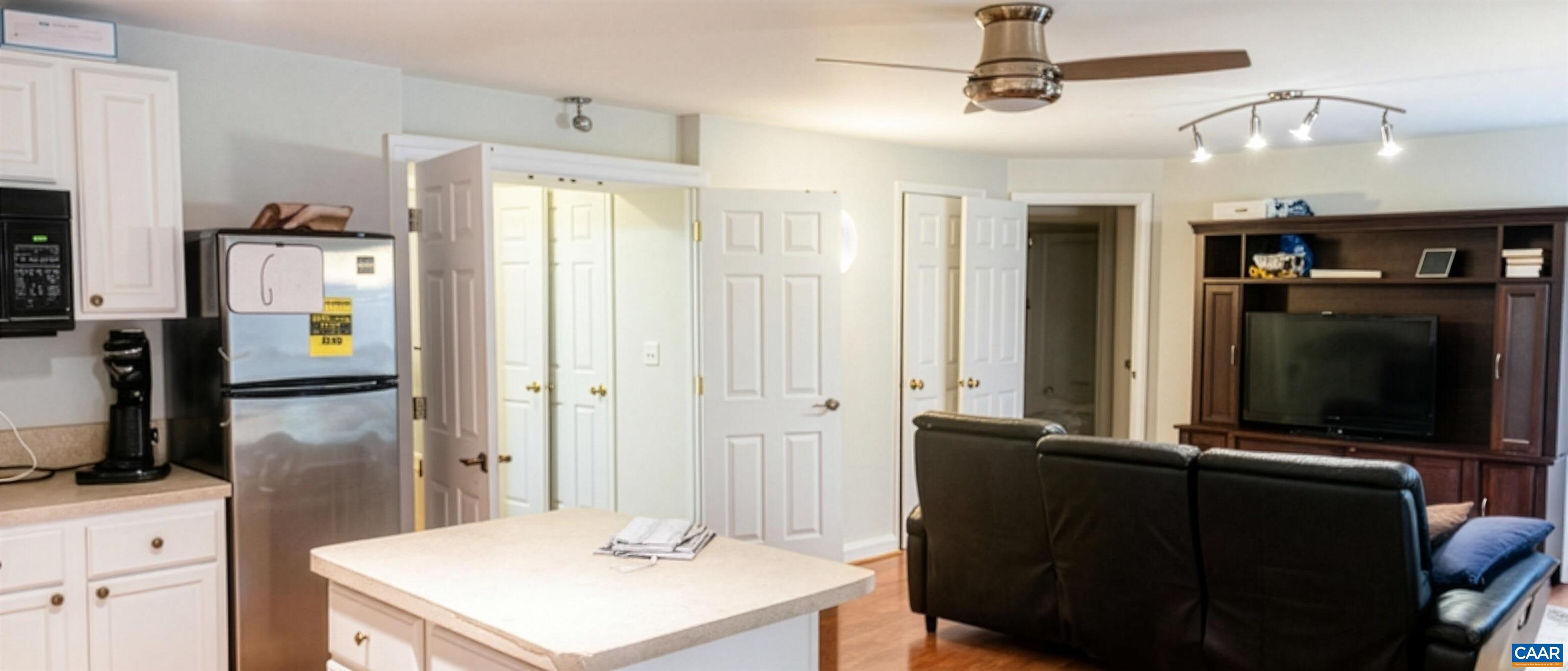 1865 BARGAMIN LOOP, CROZET, Virginia 22932, 5 Bedrooms Bedrooms, ,3 BathroomsBathrooms,Residential,1865 BARGAMIN LOOP,679879 MLS # 679879 1865 BARGAMIN LOOP, CROZET, Virginia 22932, 5 Bedrooms Bedrooms, ,3 BathroomsBathrooms,Residential,1865 BARGAMIN LOOP,679879 MLS # 679879