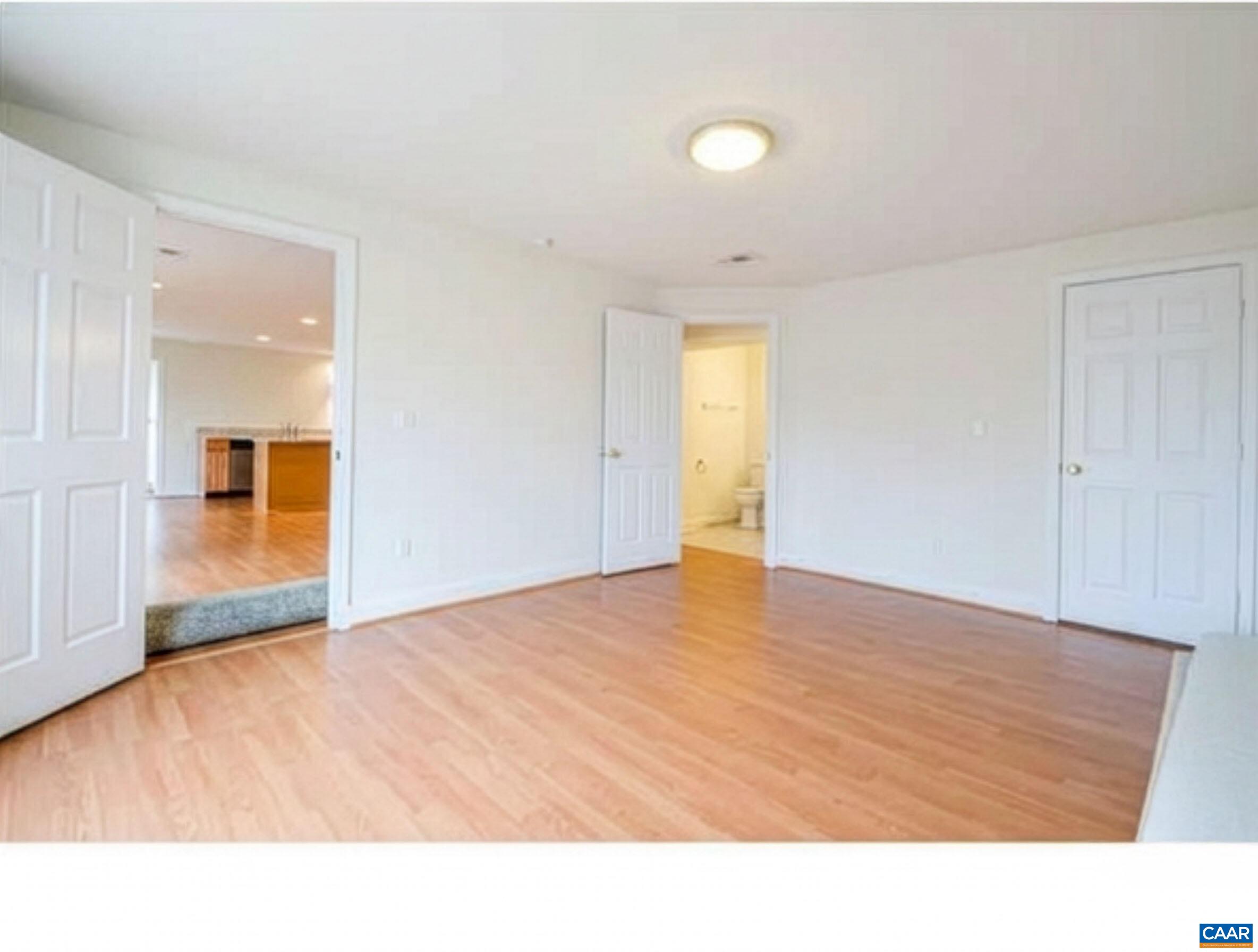 1865 BARGAMIN LOOP, CROZET, Virginia 22932, 5 Bedrooms Bedrooms, ,3 BathroomsBathrooms,Residential,1865 BARGAMIN LOOP,679879 MLS # 679879