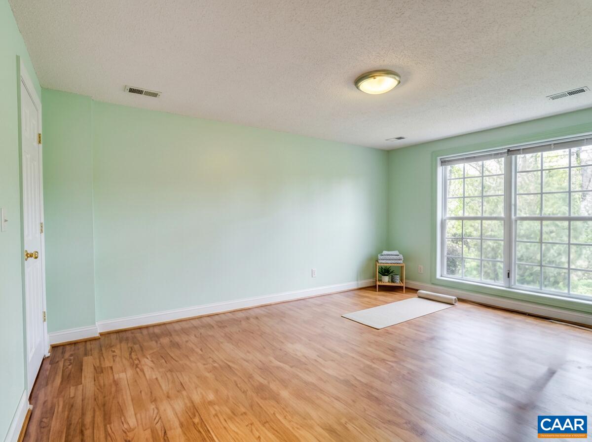 1865 BARGAMIN LOOP, CROZET, Virginia 22932, 5 Bedrooms Bedrooms, ,3 BathroomsBathrooms,Residential,1865 BARGAMIN LOOP,679879 MLS # 679879