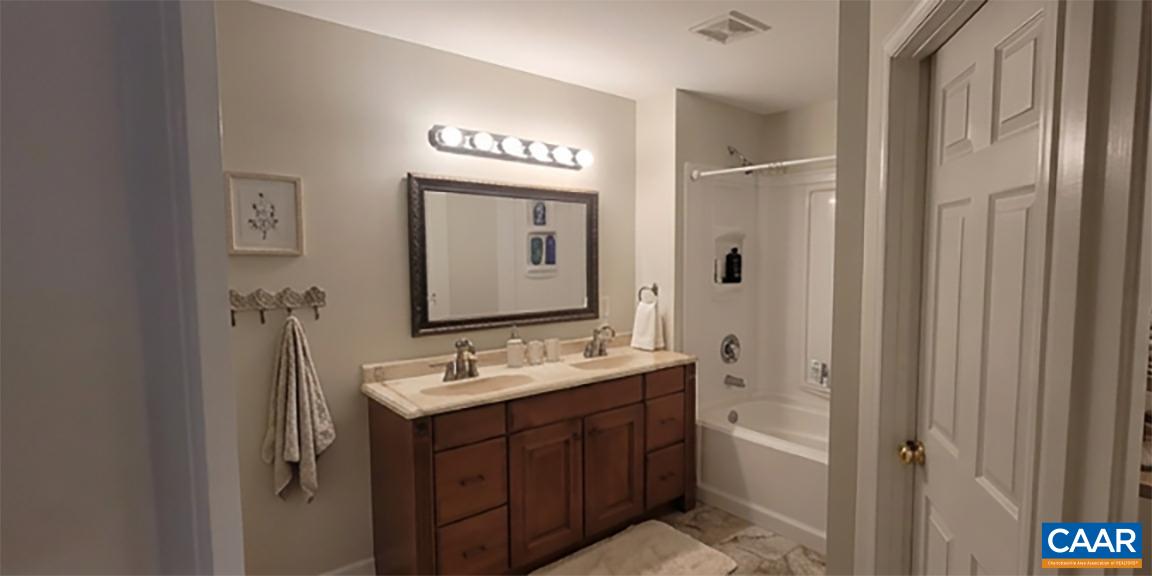 1865 BARGAMIN LOOP, CROZET, Virginia 22932, 5 Bedrooms Bedrooms, ,3 BathroomsBathrooms,Residential,1865 BARGAMIN LOOP,679879 MLS # 679879