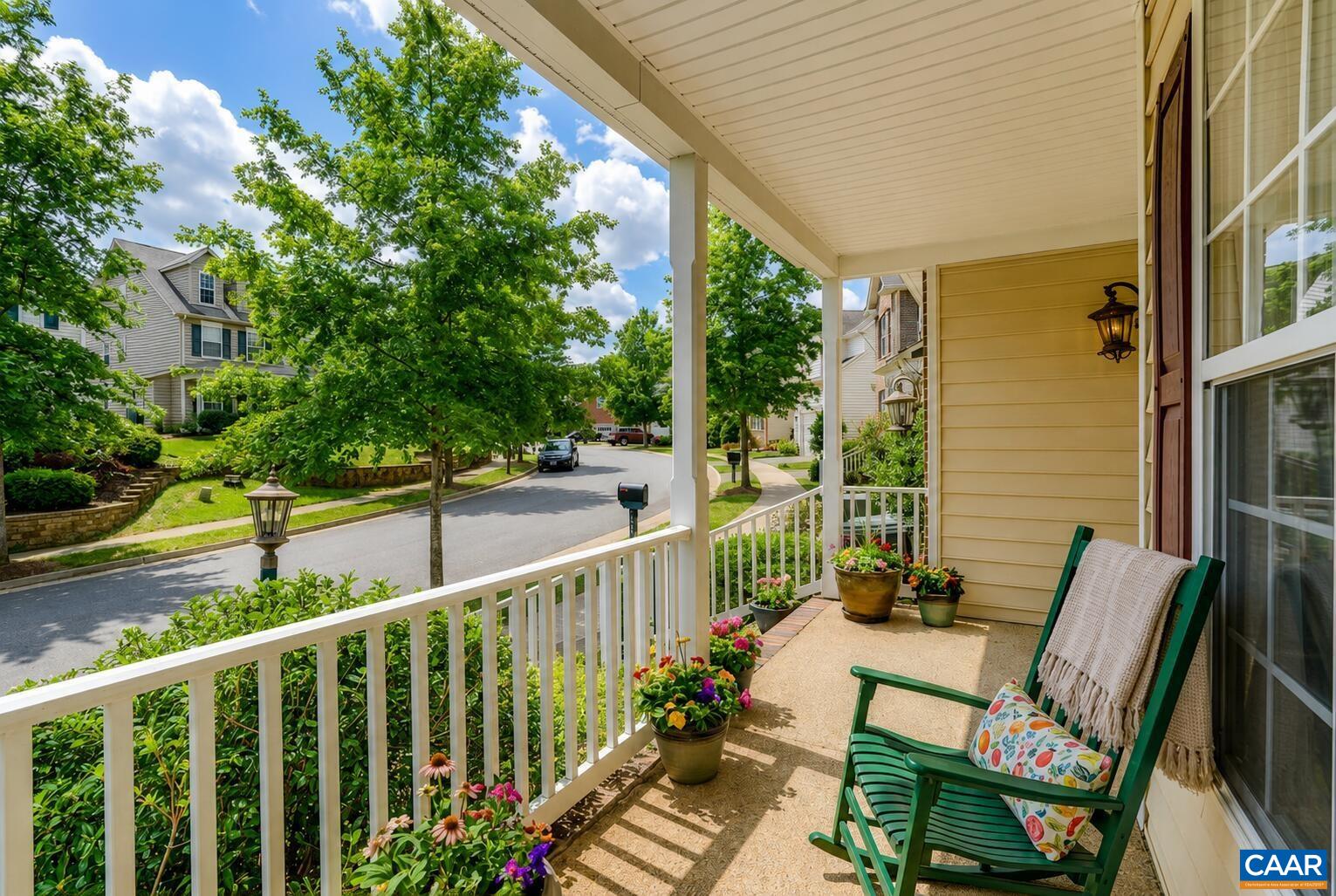 1865 BARGAMIN LOOP, CROZET, Virginia 22932, 5 Bedrooms Bedrooms, ,3 BathroomsBathrooms,Residential,1865 BARGAMIN LOOP,679879 MLS # 679879 1865 BARGAMIN LOOP, CROZET, Virginia 22932, 5 Bedrooms Bedrooms, ,3 BathroomsBathrooms,Residential,1865 BARGAMIN LOOP,679879 MLS # 679879