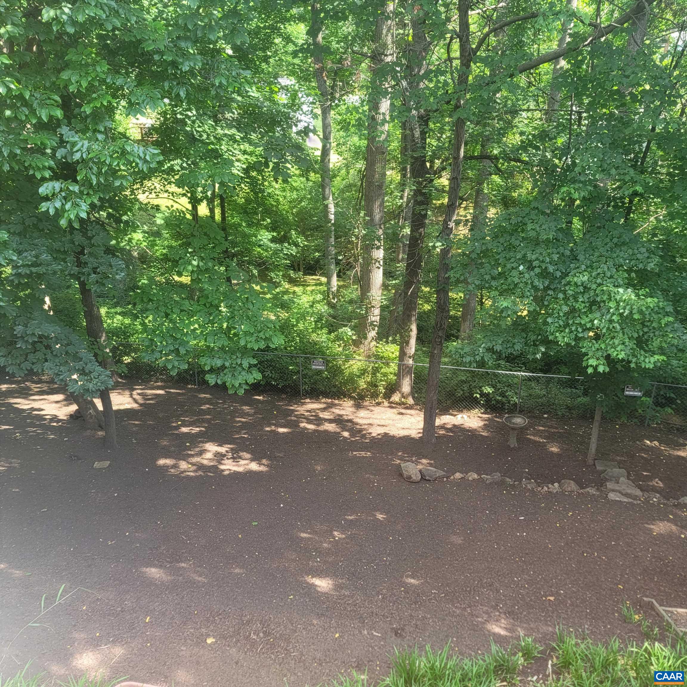 1865 BARGAMIN LOOP, CROZET, Virginia 22932, 5 Bedrooms Bedrooms, ,3 BathroomsBathrooms,Residential,1865 BARGAMIN LOOP,679879 MLS # 679879