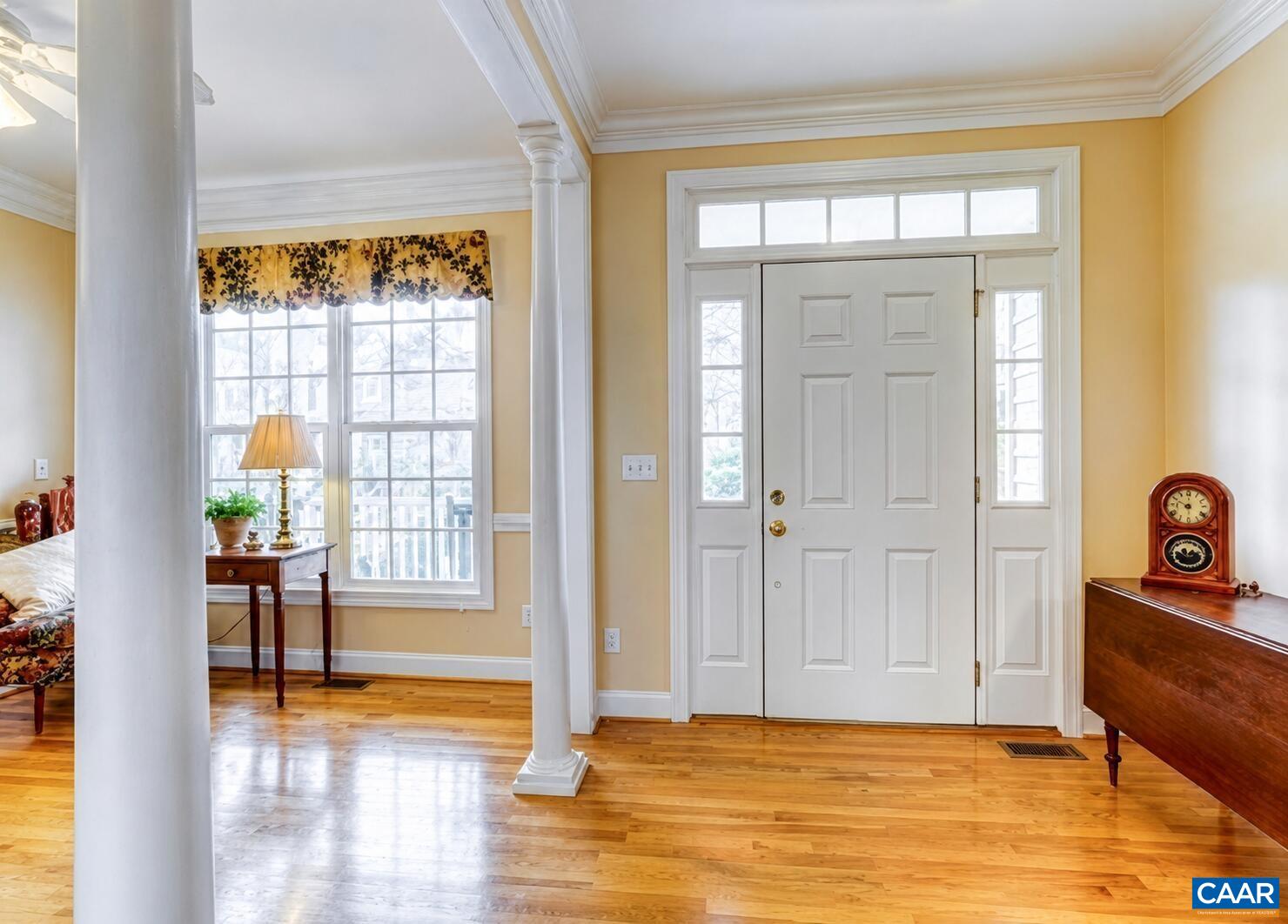 1865 BARGAMIN LOOP, CROZET, Virginia 22932, 5 Bedrooms Bedrooms, ,3 BathroomsBathrooms,Residential,1865 BARGAMIN LOOP,679879 MLS # 679879 1865 BARGAMIN LOOP, CROZET, Virginia 22932, 5 Bedrooms Bedrooms, ,3 BathroomsBathrooms,Residential,1865 BARGAMIN LOOP,679879 MLS # 679879